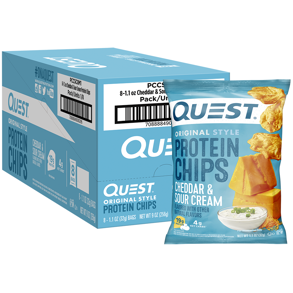 cheddar-and-sour-cream-original-style-protein-chips-k9 qst-000296_cheddar-_-sour-cream-original-style-protein-chips_3.png