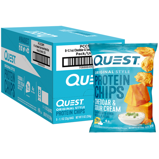 cheddar-and-sour-cream-original-style-protein-chips-k9 qst-000296_cheddar-_-sour-cream-original-style-protein-chips_3.png