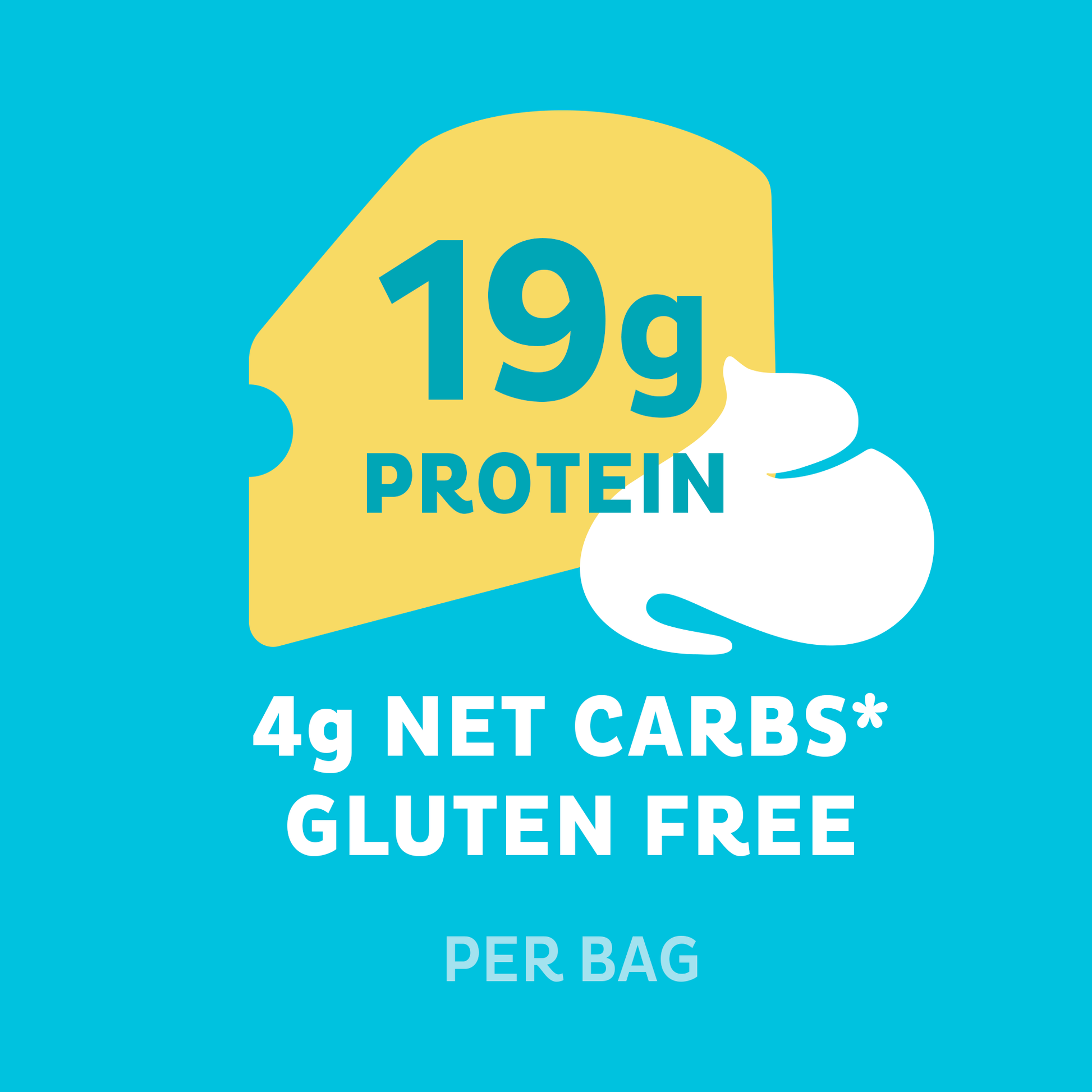 cheddar-and-sour-cream-original-style-protein-chips-k9 qst-000296_cheddar-_-sour-cream-original-style-protein-chips_4.png