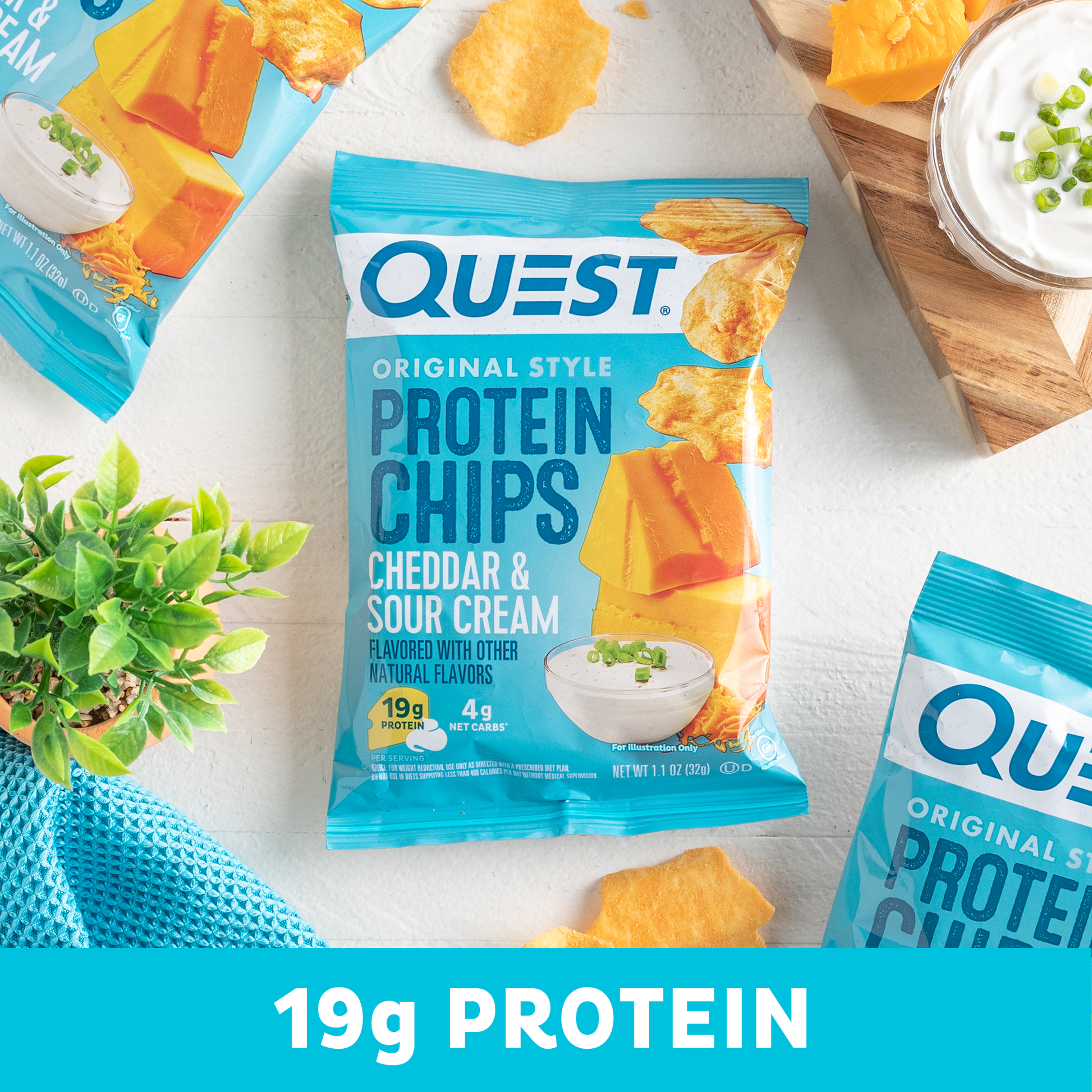 cheddar-and-sour-cream-original-style-protein-chips-k9 qst-000296_cheddar-_-sour-cream-original-style-protein-chips_6.1.png