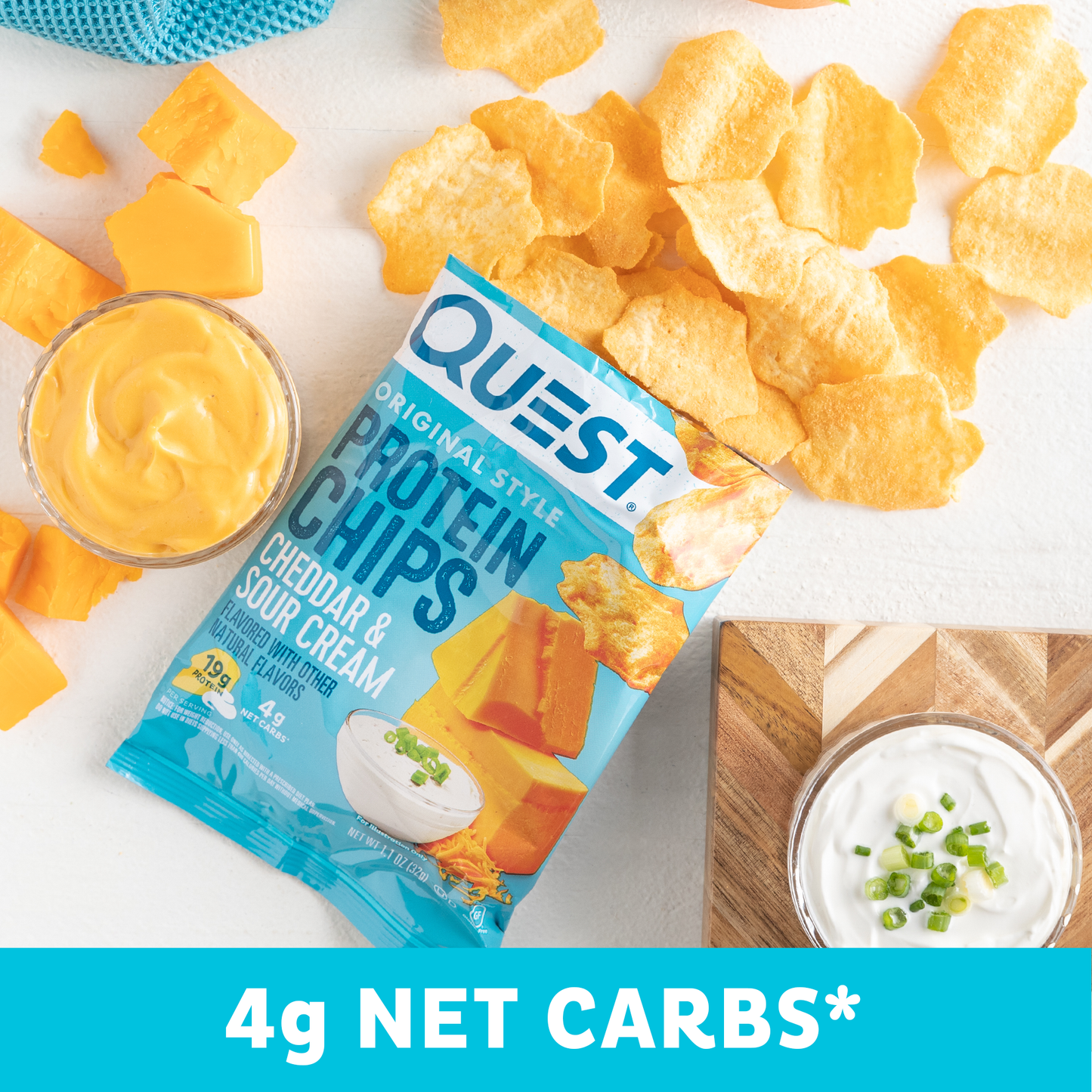 cheddar-and-sour-cream-original-style-protein-chips-k9 qst-000296_cheddar-_-sour-cream-original-style-protein-chips_6.2.png