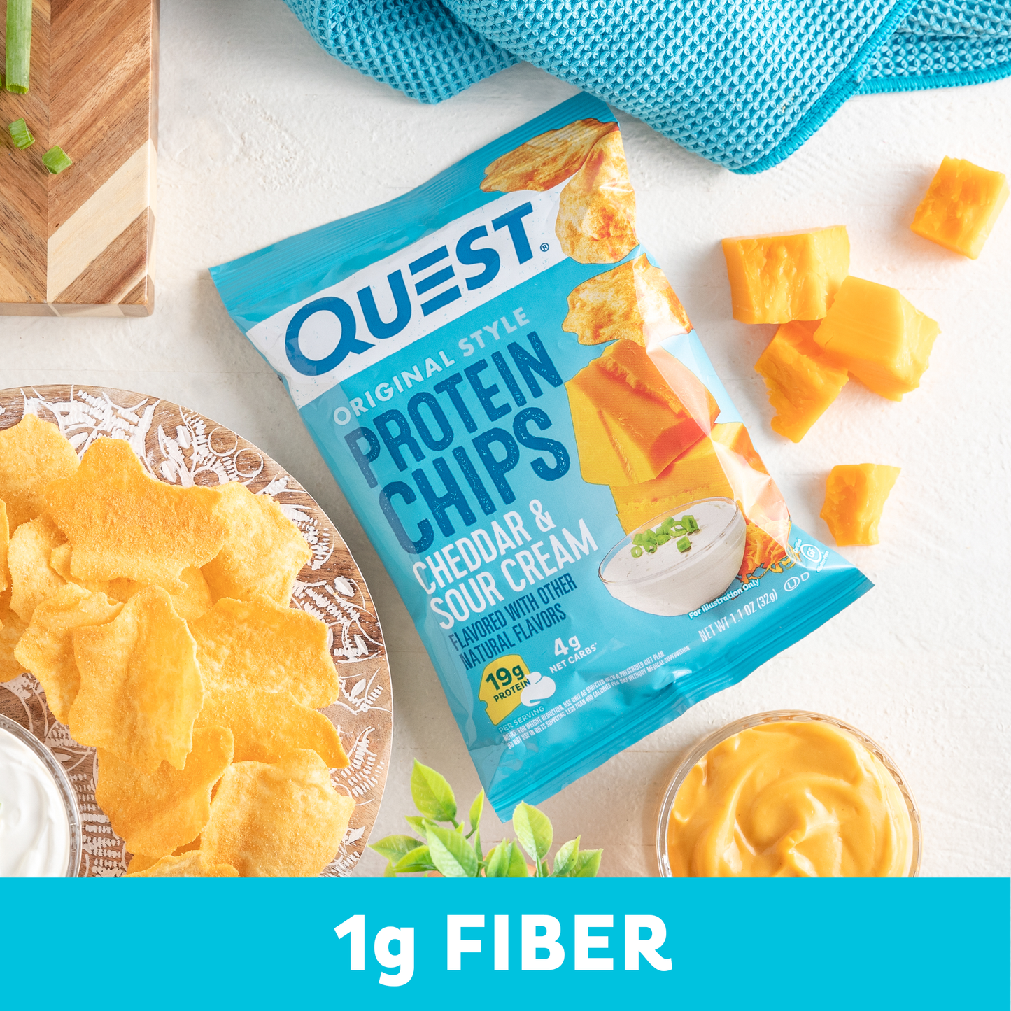 cheddar-and-sour-cream-original-style-protein-chips-k9 qst-000296_cheddar-_-sour-cream-original-style-protein-chips_7.1.png