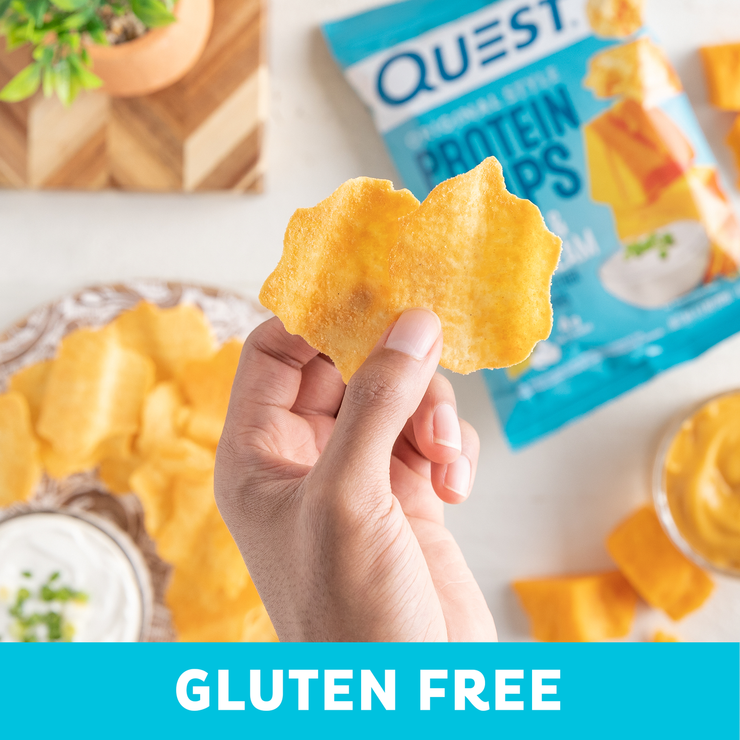 cheddar-and-sour-cream-original-style-protein-chips-k9 qst-000296_cheddar-_-sour-cream-original-style-protein-chips_7.2.png