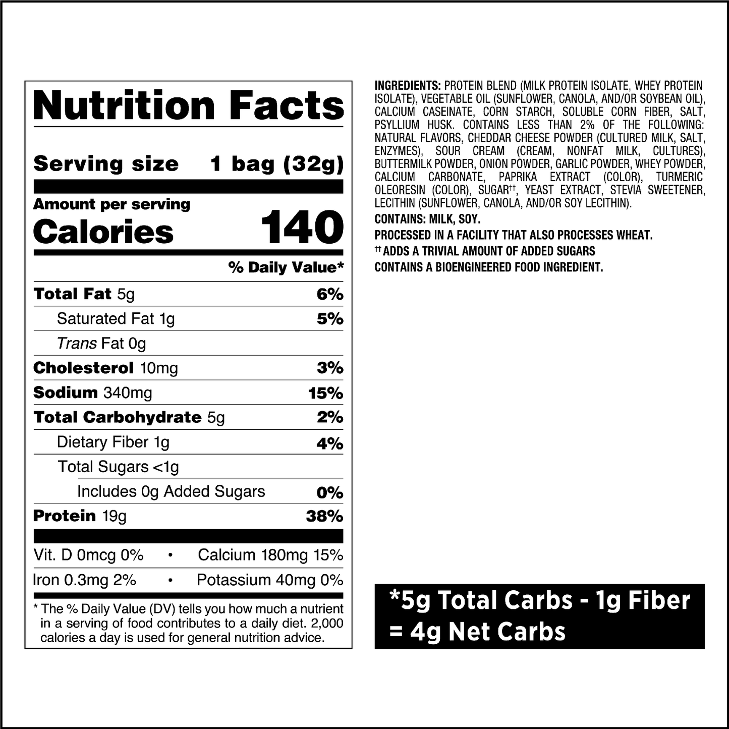 cheddar-and-sour-cream-original-style-protein-chips-k9 qst-000296_cheddar-_-sour-cream-original-style-protein-chips_8.png