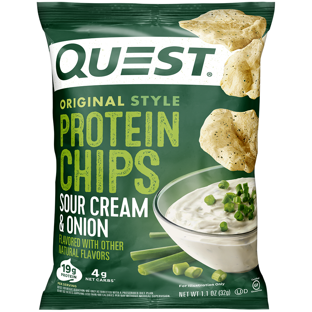 sour-cream-and-onion-original-style-protein-chips-s5 qst-000319_sour-cream-_-onion-original-style-protein-chips_1.png