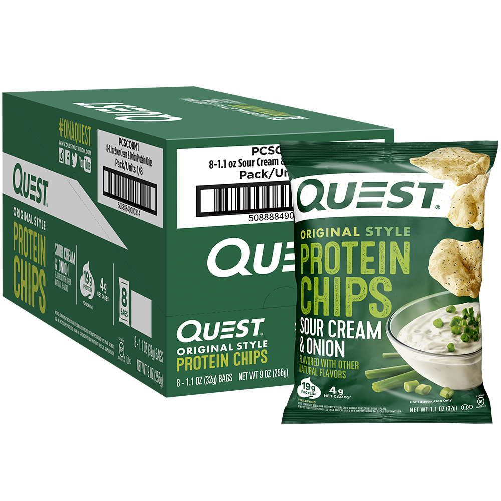 sour-cream-and-onion-original-style-protein-chips-s5 qst-000319_sour-cream-_-onion-original-style-protein-chips_3.png