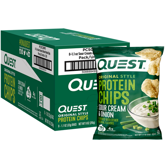 sour-cream-and-onion-original-style-protein-chips-s5 qst-000319_sour-cream-_-onion-original-style-protein-chips_3.png