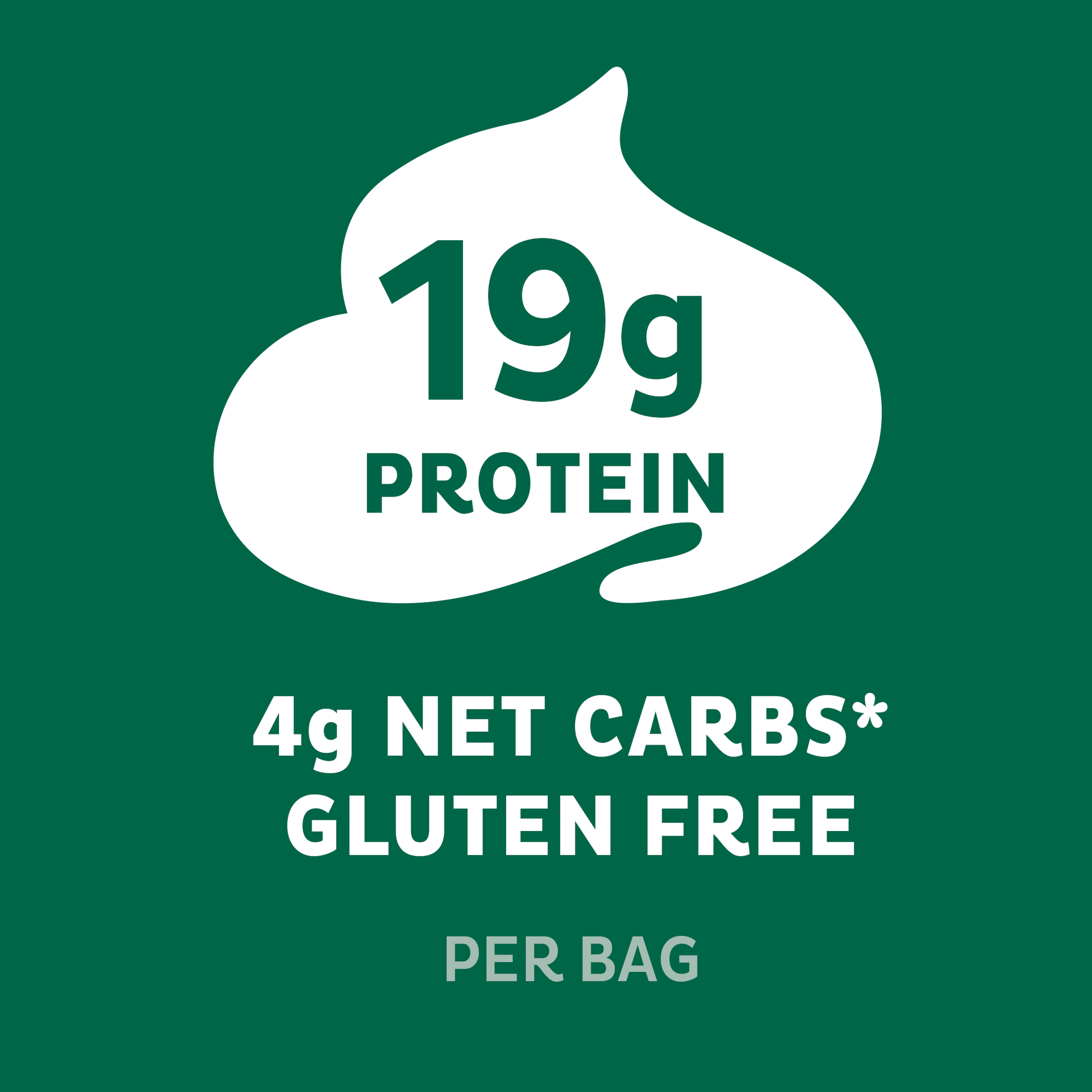 sour-cream-and-onion-original-style-protein-chips-s5 qst-000319_sour-cream-_-onion-original-style-protein-chips_4.png