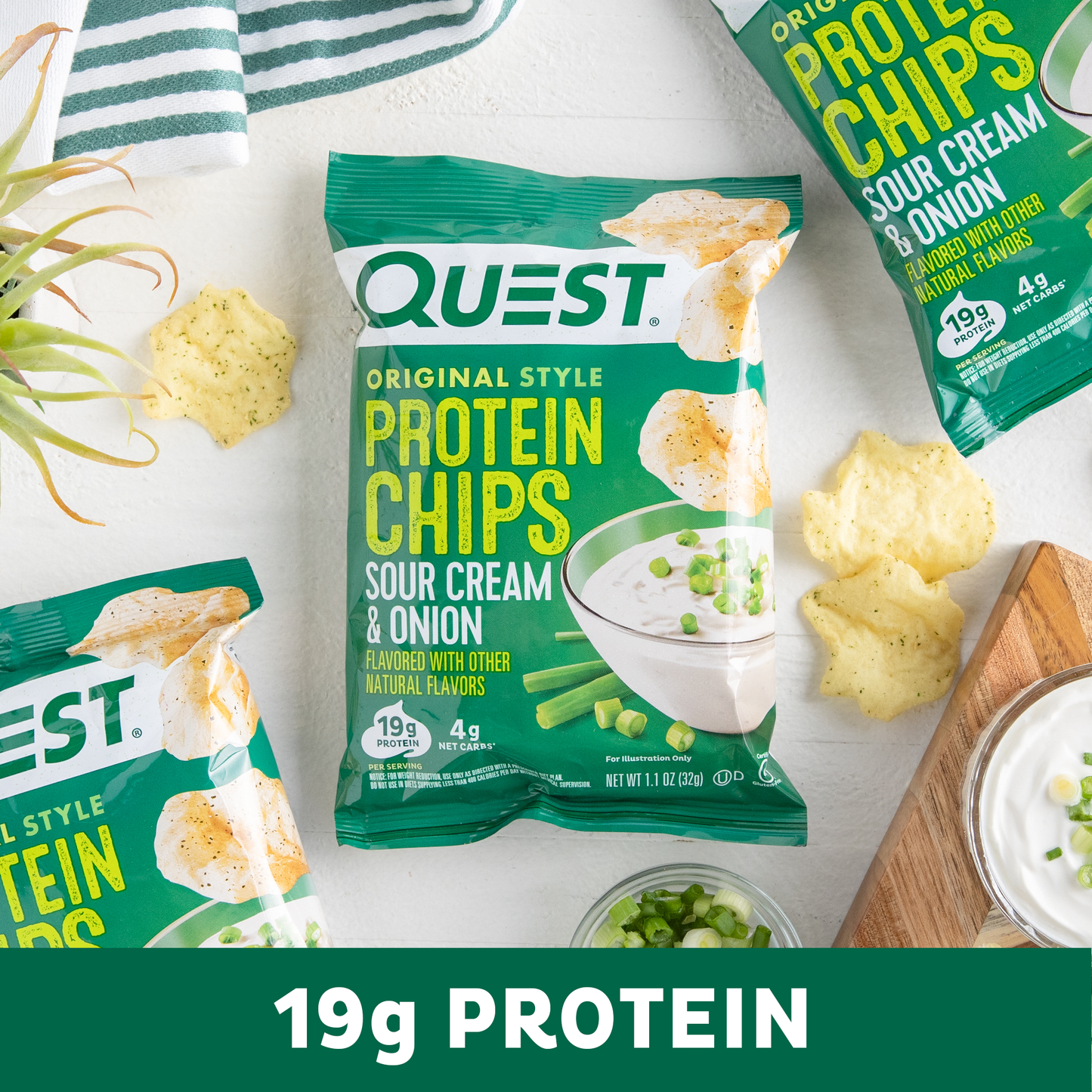 sour-cream-and-onion-original-style-protein-chips-s5 qst-000319_sour-cream-_-onion-original-style-protein-chips_6.1.png