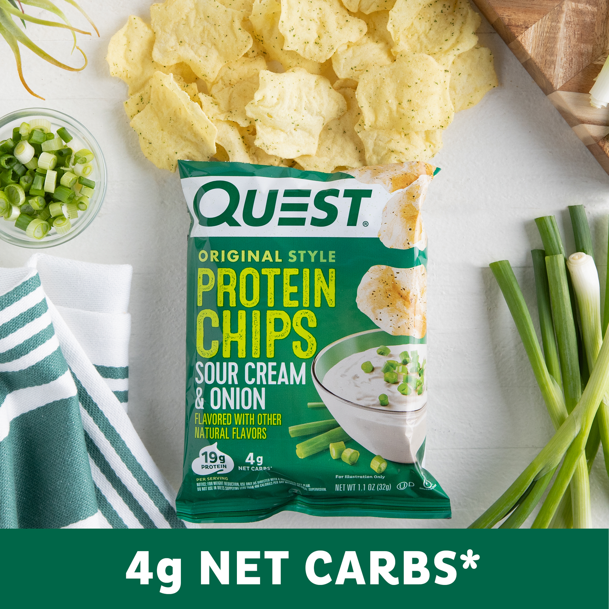 sour-cream-and-onion-original-style-protein-chips-s5 qst-000319_sour-cream-_-onion-original-style-protein-chips_6.2.png