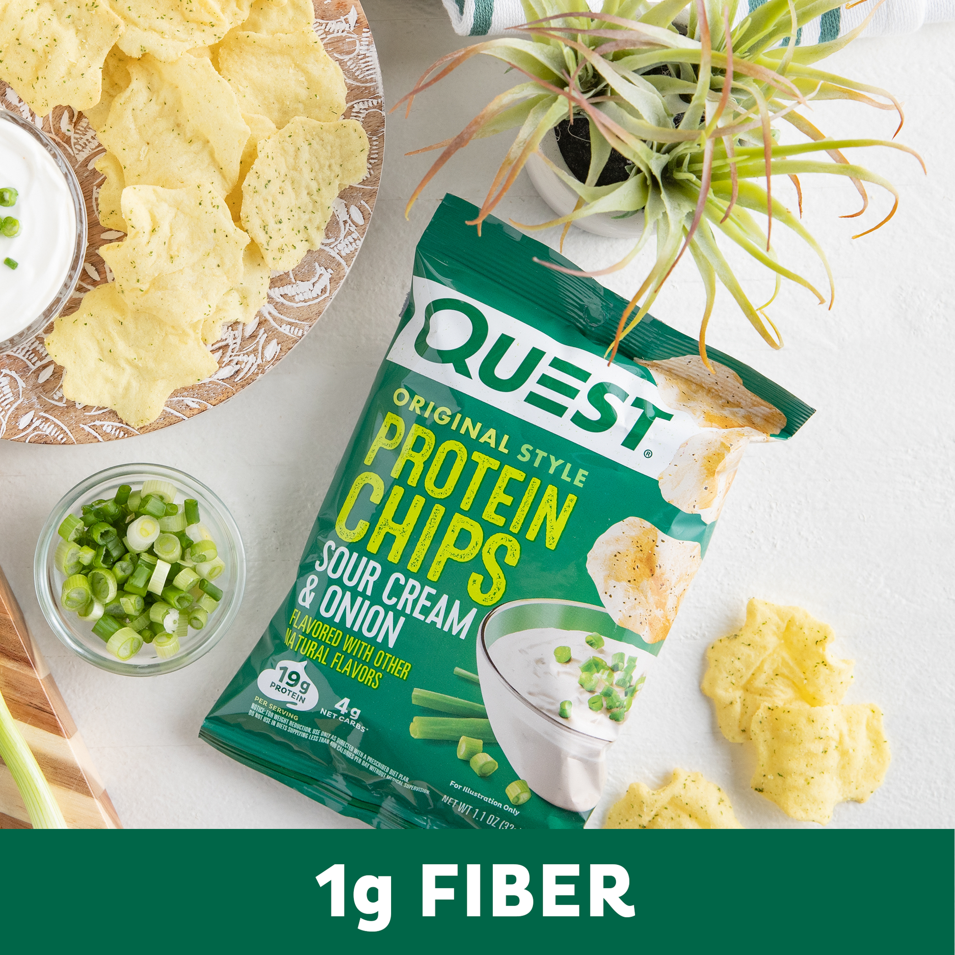 sour-cream-and-onion-original-style-protein-chips-s5 qst-000319_sour-cream-_-onion-original-style-protein-chips_7.1.png