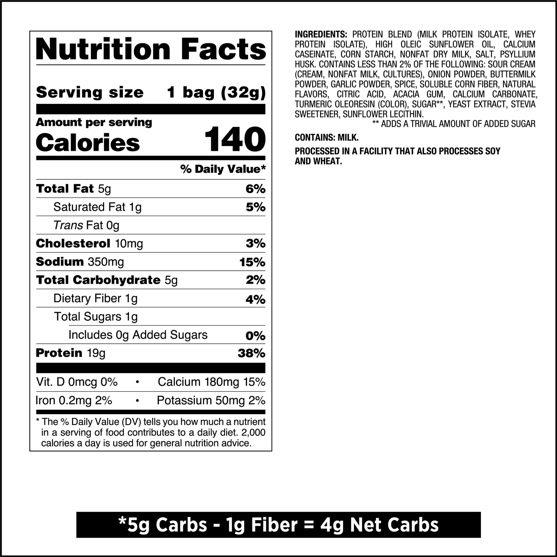sour-cream-and-onion-original-style-protein-chips-s5 qst-000319_sour-cream-_-onion-original-style-protein-chips_8.png