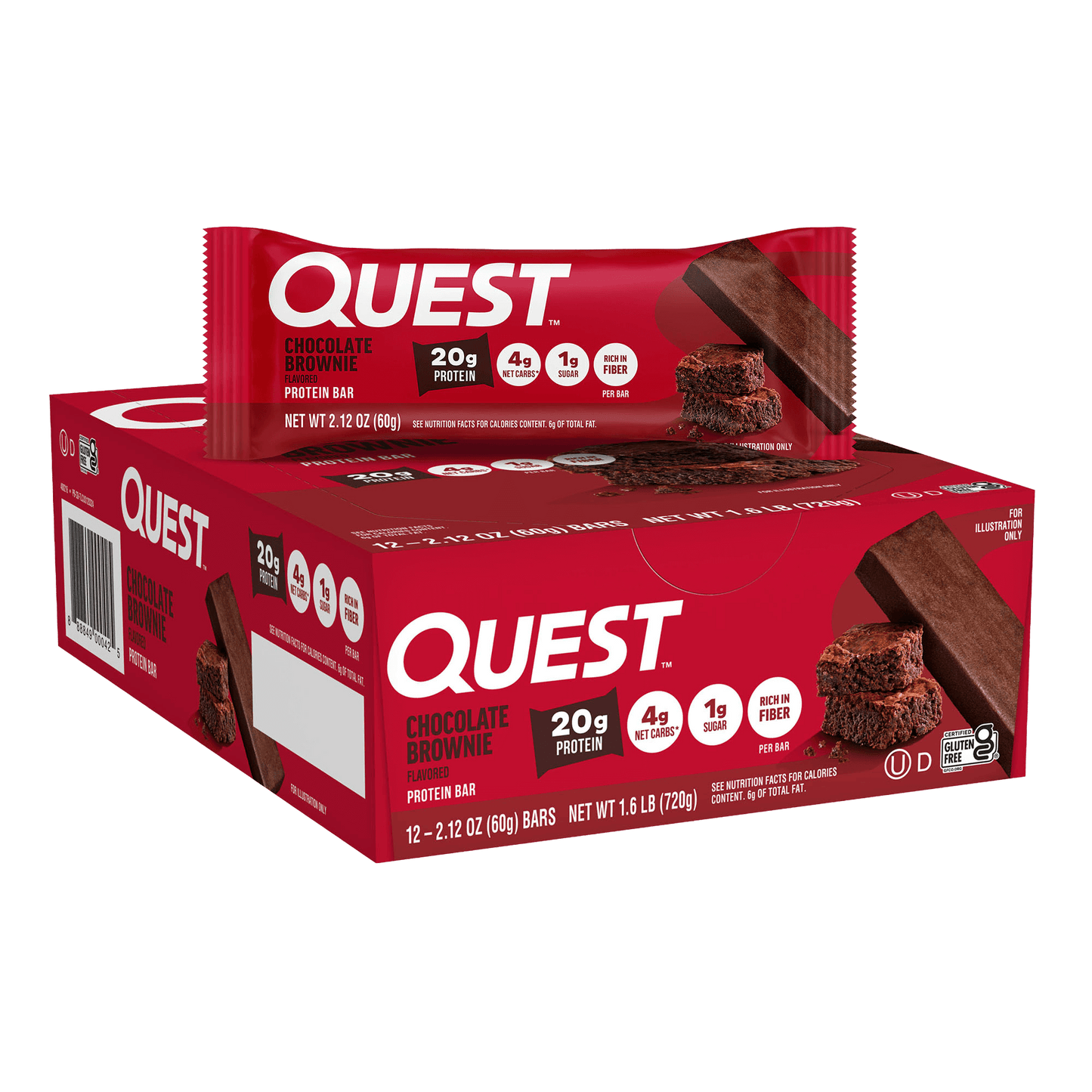 chocolate-brownie-protein-bars-w4 qst-000425_chocolate-brownie-protein-bars_1_29a48b87-70e0-4b02-8e65-3baf8b69c3d0.png