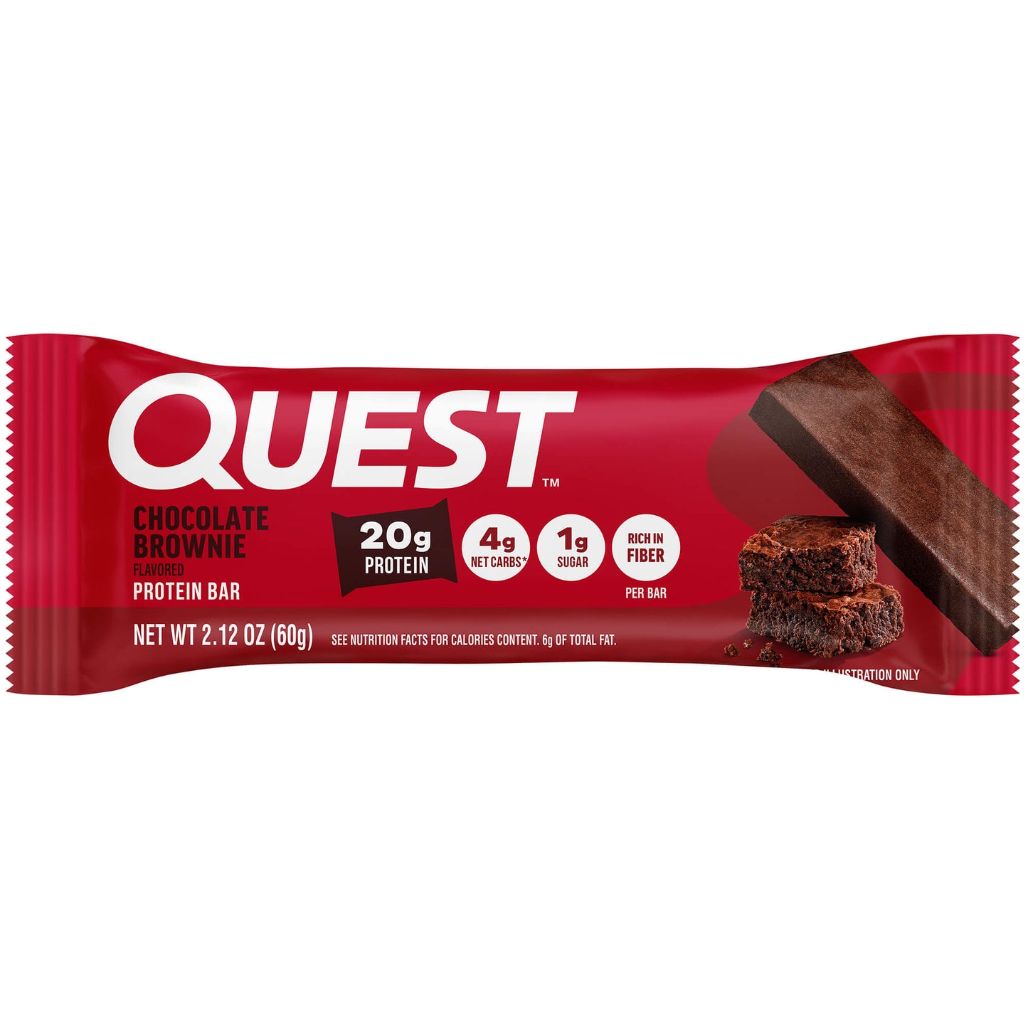 chocolate-brownie-protein-bars-w4 qst-000425_chocolate-brownie-protein-bars_2.5.jpg