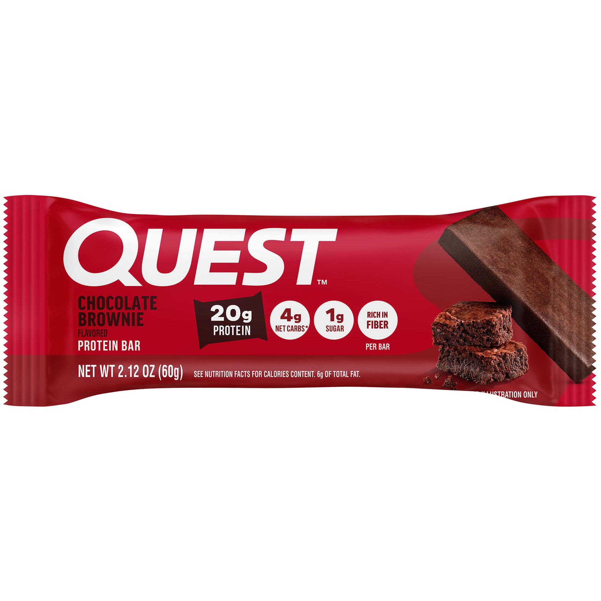 chocolate-brownie-protein-bars-w4 qst-000425_chocolate-brownie-protein-bars_2.5.jpg