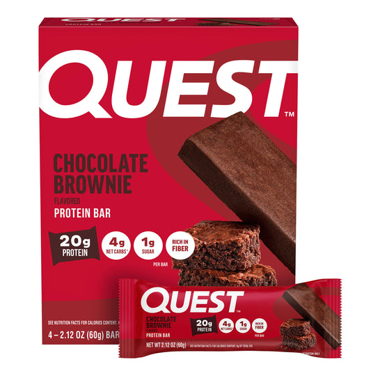 chocolate-brownie-protein-bars-w4 qst-000425_chocolate-brownie-protein-bars_2.jpg