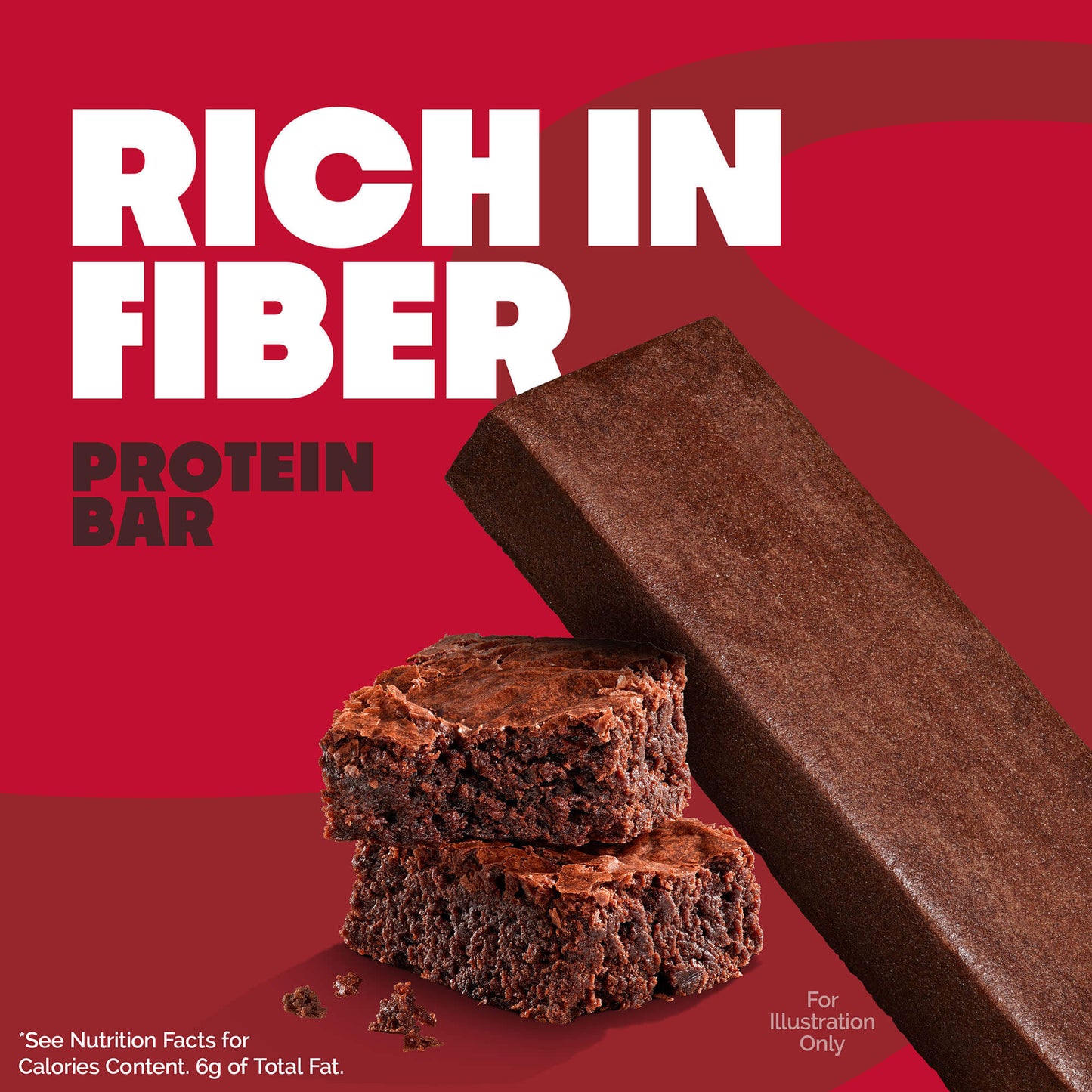 chocolate-brownie-protein-bars-w4 qst-000425_chocolate-brownie-protein-bars_3.jpg