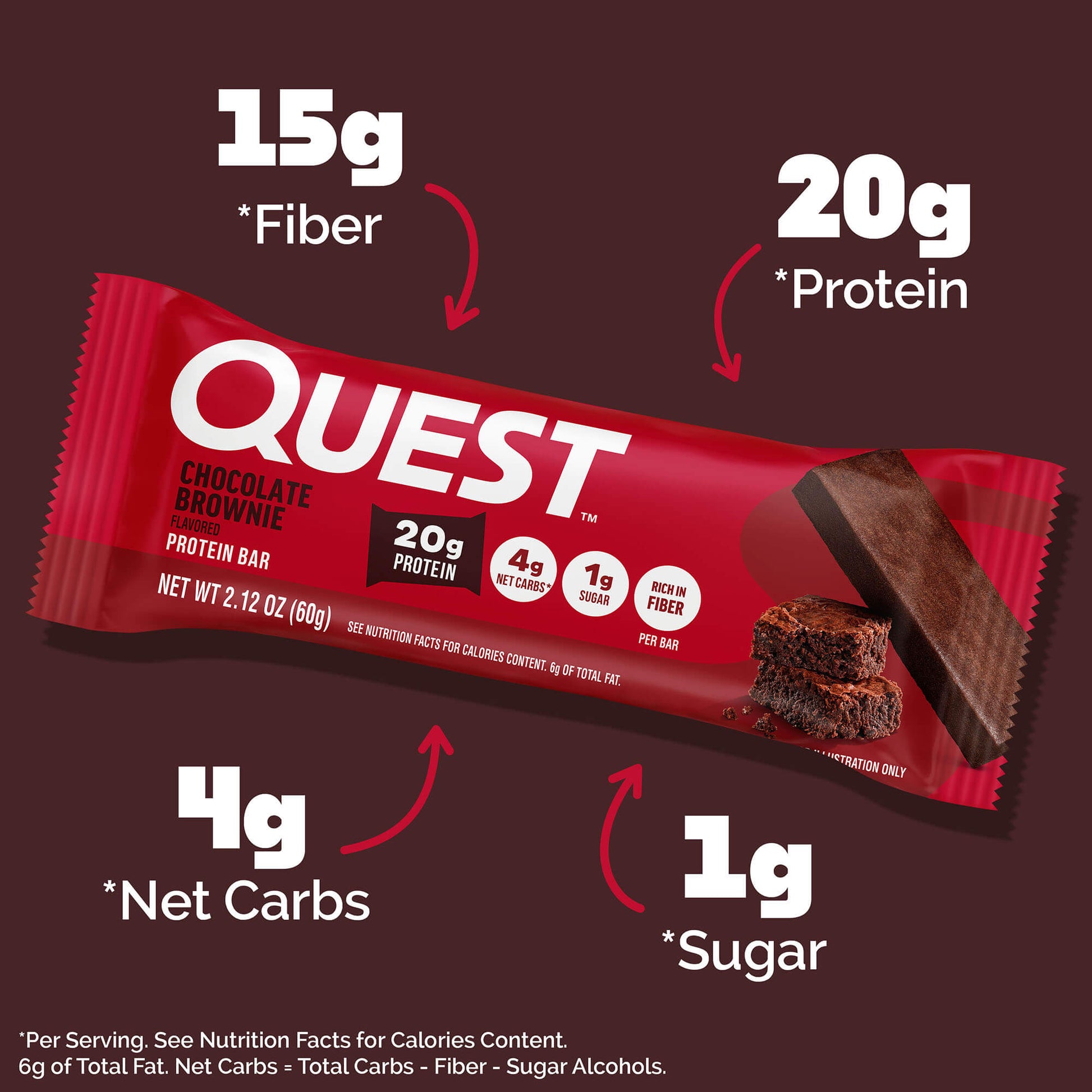 chocolate-brownie-protein-bars-w4 qst-000425_chocolate-brownie-protein-bars_4_e41b3d07-6e56-41a6-aae5-9bfea75d15fe.jpg