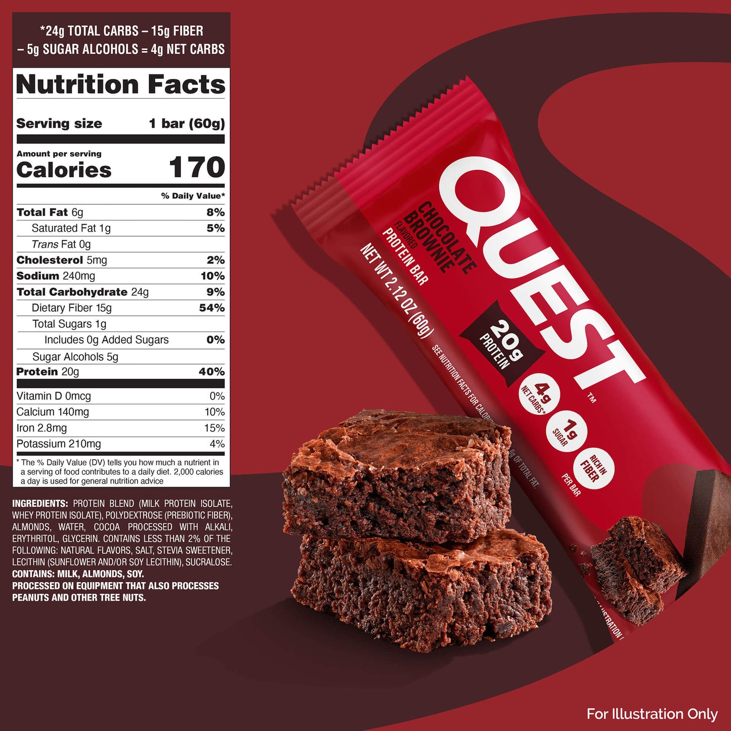 chocolate-brownie-protein-bars-w4 qst-000425_chocolate-brownie-protein-bars_5_668ffd29-3677-40c9-afac-df63ebc6295b.jpg