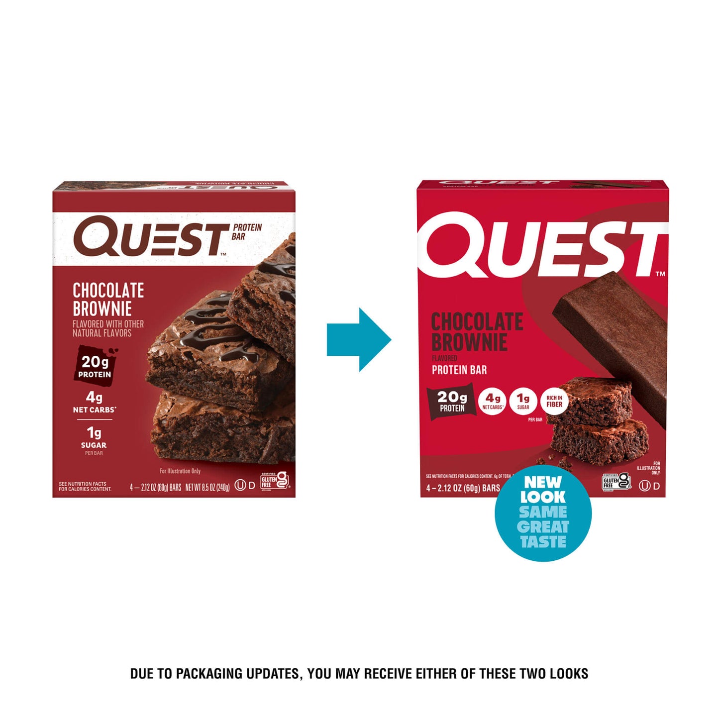 chocolate-brownie-protein-bars-w4 qst-000425_chocolate-brownie-protein-bars_6_0e3f2dc5-3f79-4668-b1c2-62e5fd4839b0.jpg