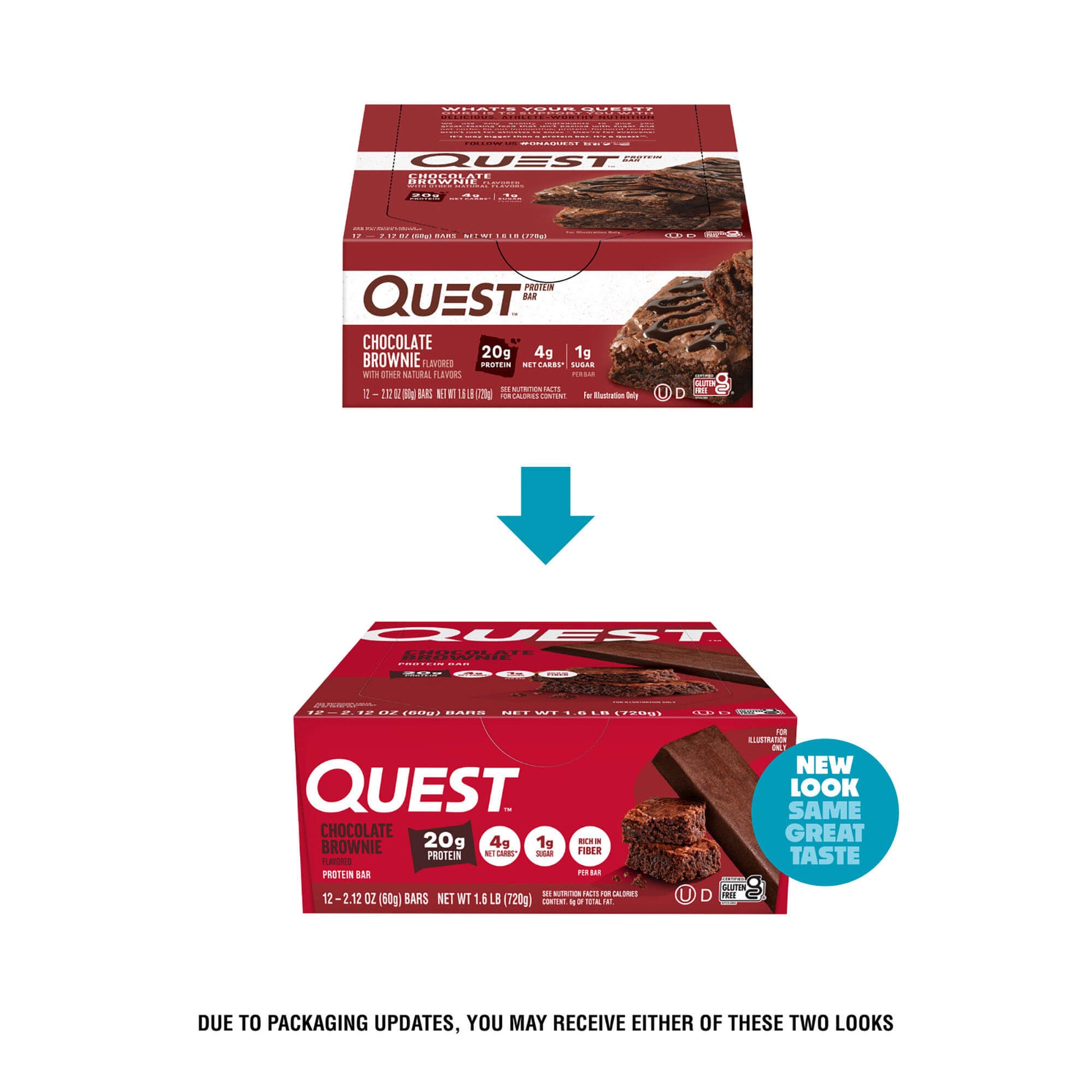 chocolate-brownie-protein-bars-w4 qst-000425_chocolate-brownie-protein-bars_7_890c9685-9a7d-41d3-a8e7-f7dc2d98ab38.jpg