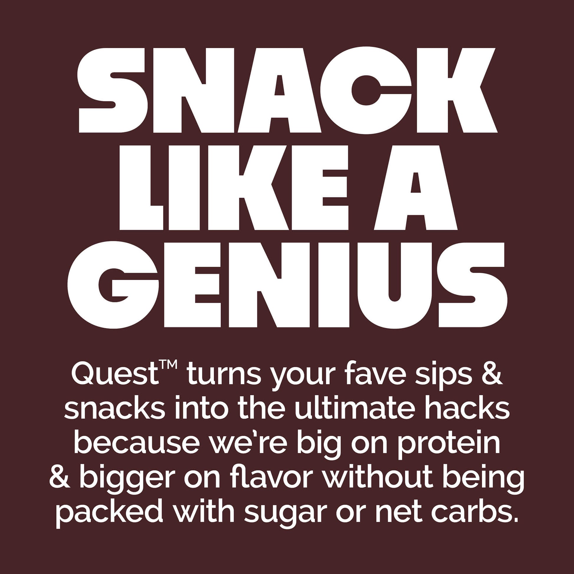 chocolate-brownie-protein-bars-w4 qst-000425_chocolate-brownie-protein-bars_9_143e3759-bc4c-4f4c-ae86-a27fb7607ff2.jpg
