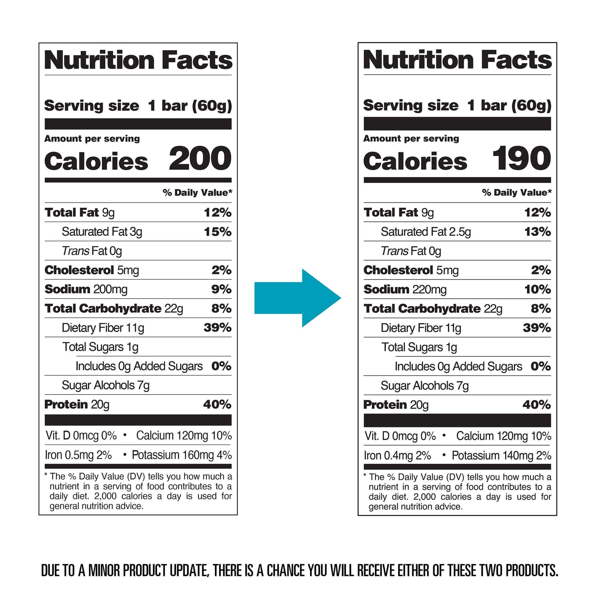 chocolate-peanut-butter-protein-bar-m7 qst-000463-chocolate-peanut-butter-protein-bar11.jpg