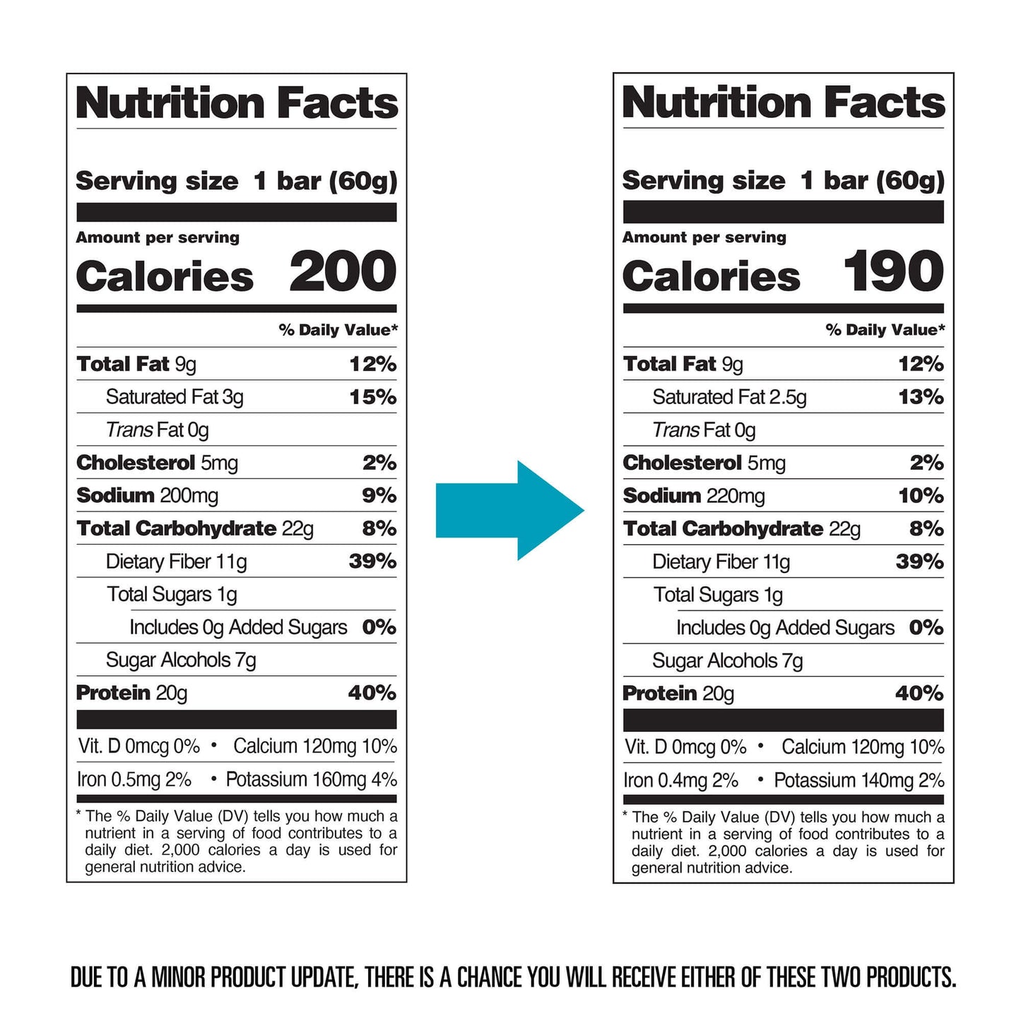 chocolate-peanut-butter-protein-bar-f6 qst-000463-chocolate-peanut-butter-protein-bar11.jpg