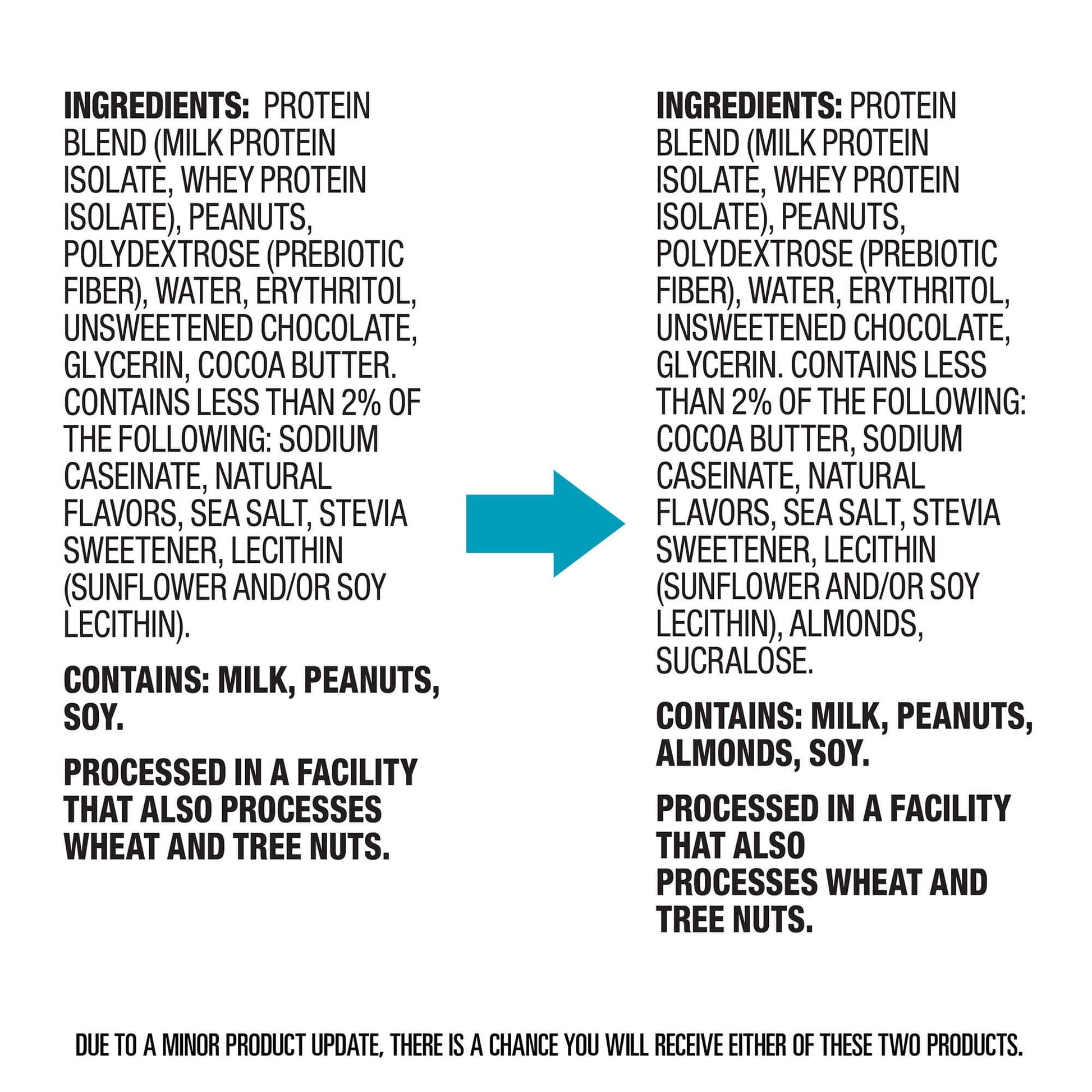 chocolate-peanut-butter-protein-bar-m7 qst-000463-chocolate-peanut-butter-protein-bar12.jpg