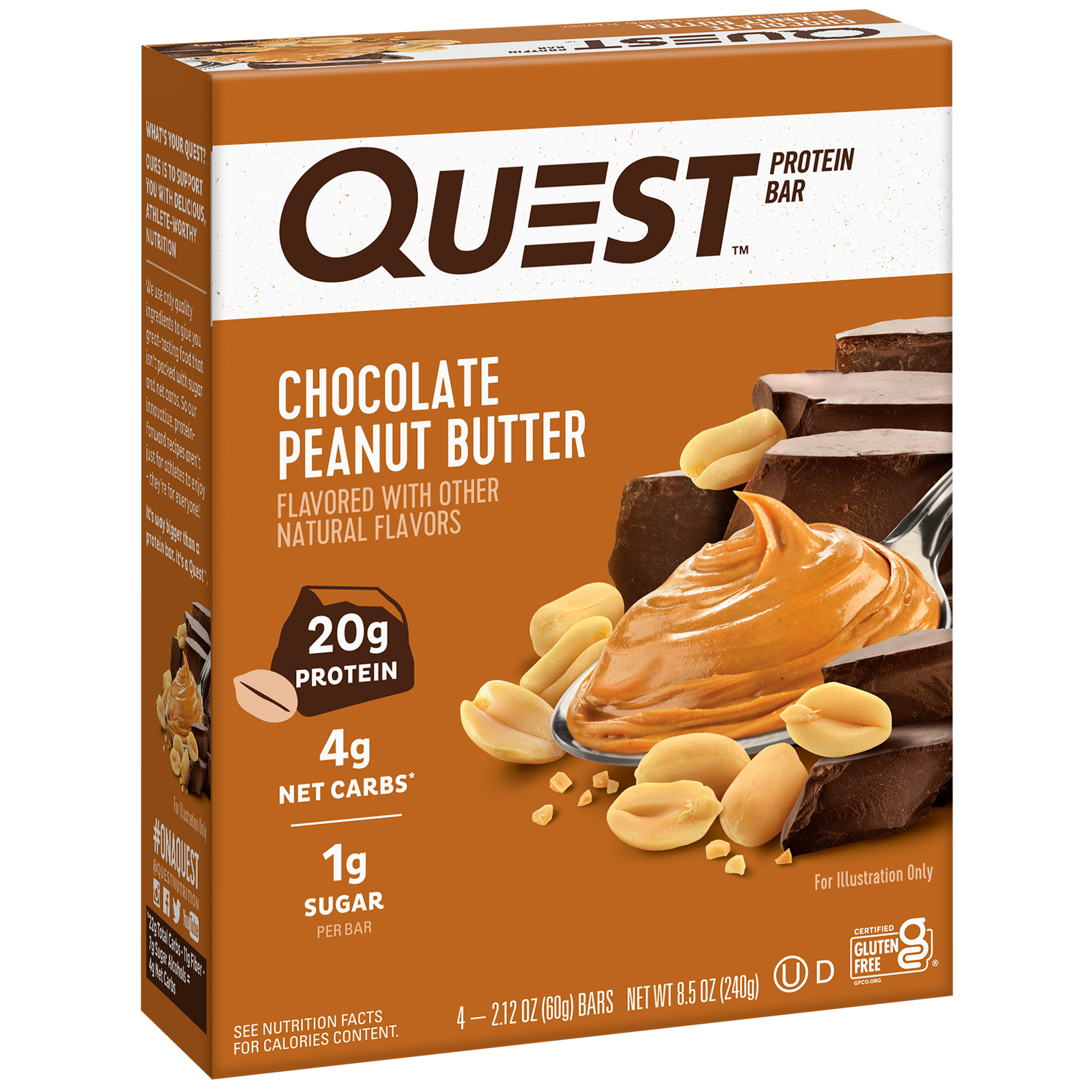 chocolate-peanut-butter-protein-bar-m7 qst-000463_chocolate-peanut-butter-protein-bar_2.png