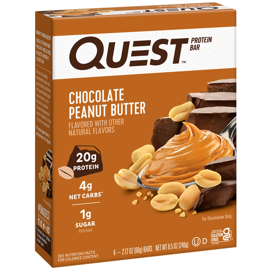 chocolate-peanut-butter-protein-bar-m7 qst-000463_chocolate-peanut-butter-protein-bar_2.png