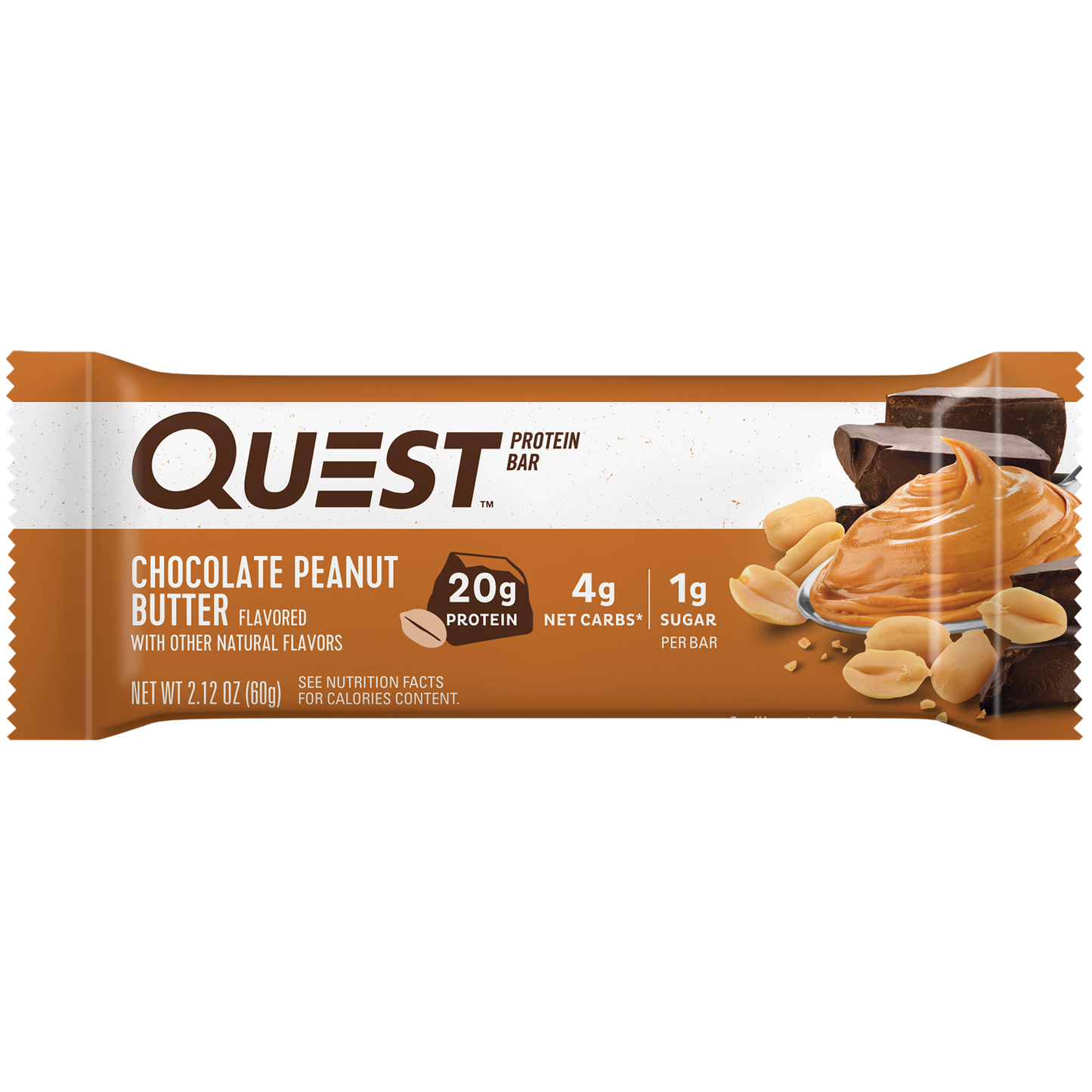 chocolate-peanut-butter-protein-bar-f6 qst-000463_chocolate-peanut-butter-protein-bar_3.png