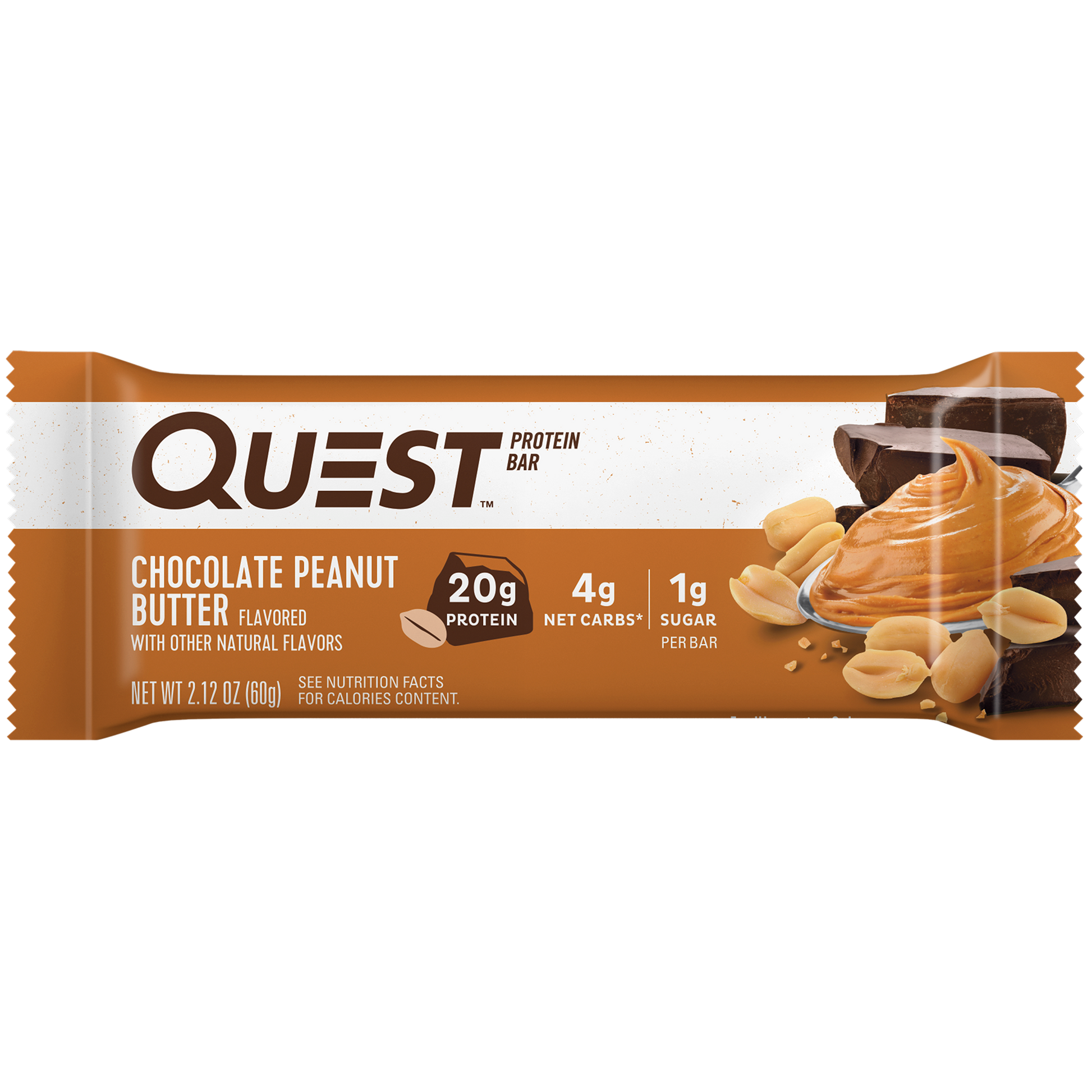 chocolate-peanut-butter-protein-bar-f6 qst-000463_chocolate-peanut-butter-protein-bar_3.png