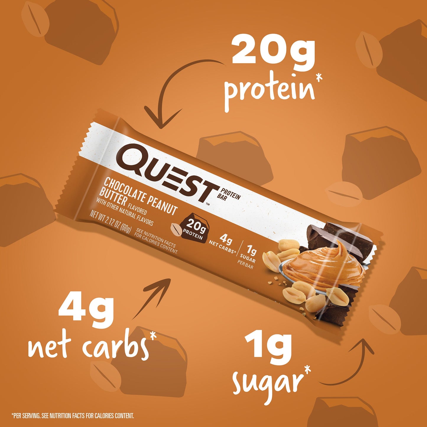 chocolate-peanut-butter-protein-bar-m7 qst-000463_chocolate-peanut-butter-protein-bar_4.jpg