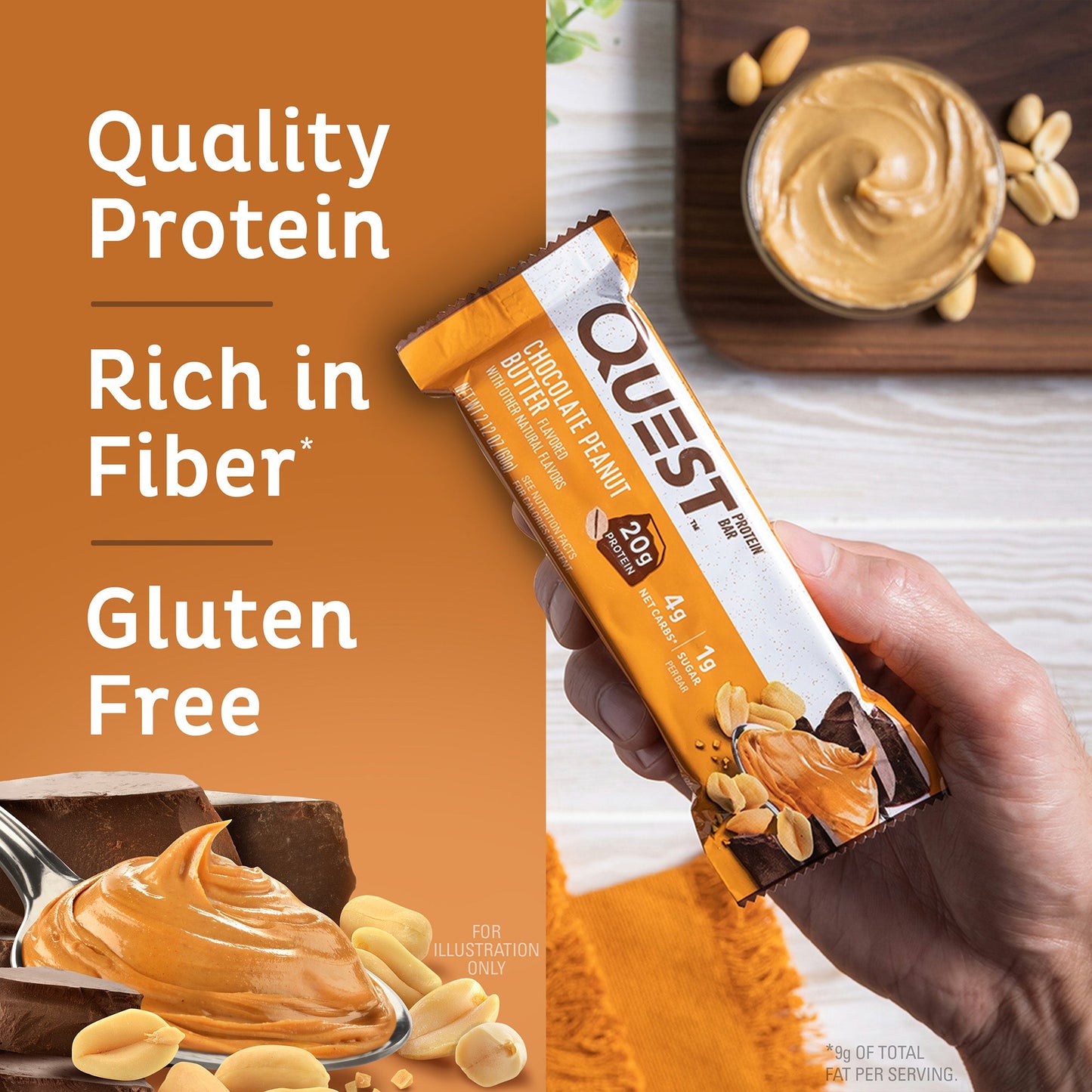 chocolate-peanut-butter-protein-bar-m7 qst-000463_chocolate-peanut-butter-protein-bar_5.jpg