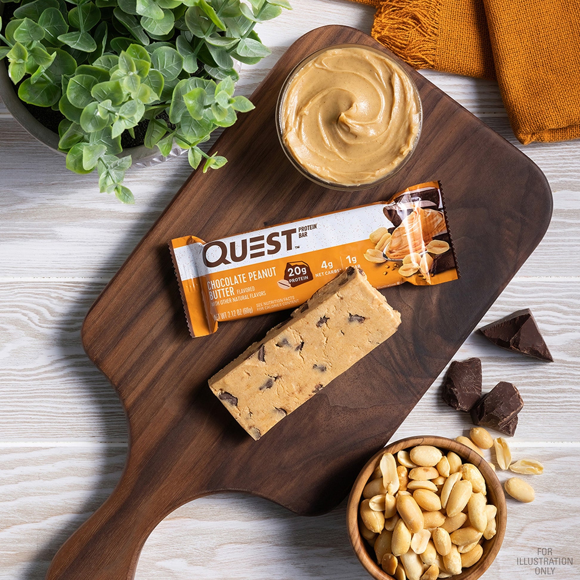 chocolate-peanut-butter-protein-bar-f6 qst-000463_chocolate-peanut-butter-protein-bar_6.jpg