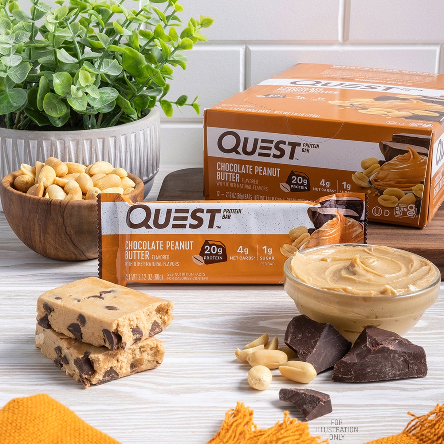 chocolate-peanut-butter-protein-bar-m7 qst-000463_chocolate-peanut-butter-protein-bar_7.jpg