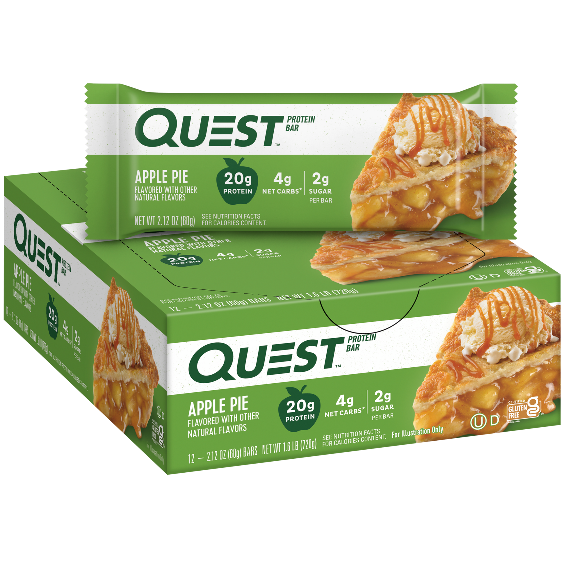 apple-pie-protein-bars-j8 qst-000647-apple-pie-protein-bars_1.png