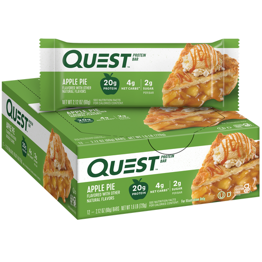 apple-pie-protein-bars-j8 qst-000647-apple-pie-protein-bars_1.png