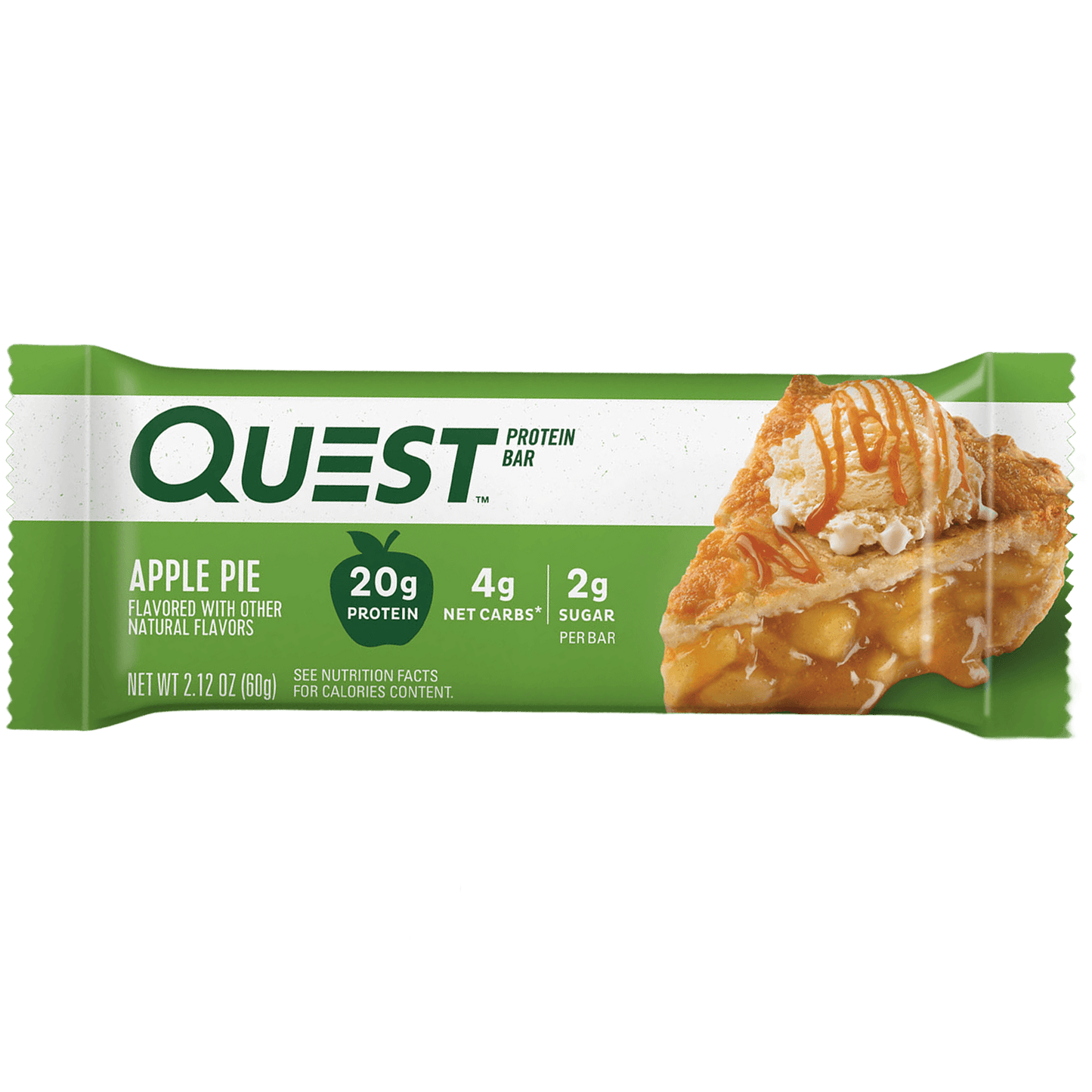 apple-pie-protein-bars-j8 qst-000647-apple-pie-protein-bars_2.5.png