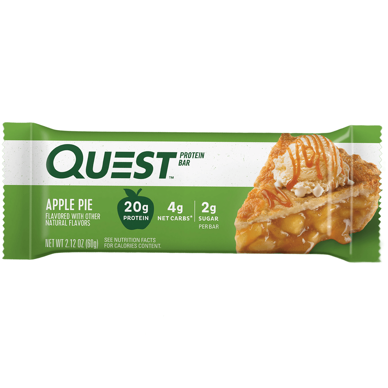 apple-pie-protein-bars-j8 qst-000647-apple-pie-protein-bars_2.5.png