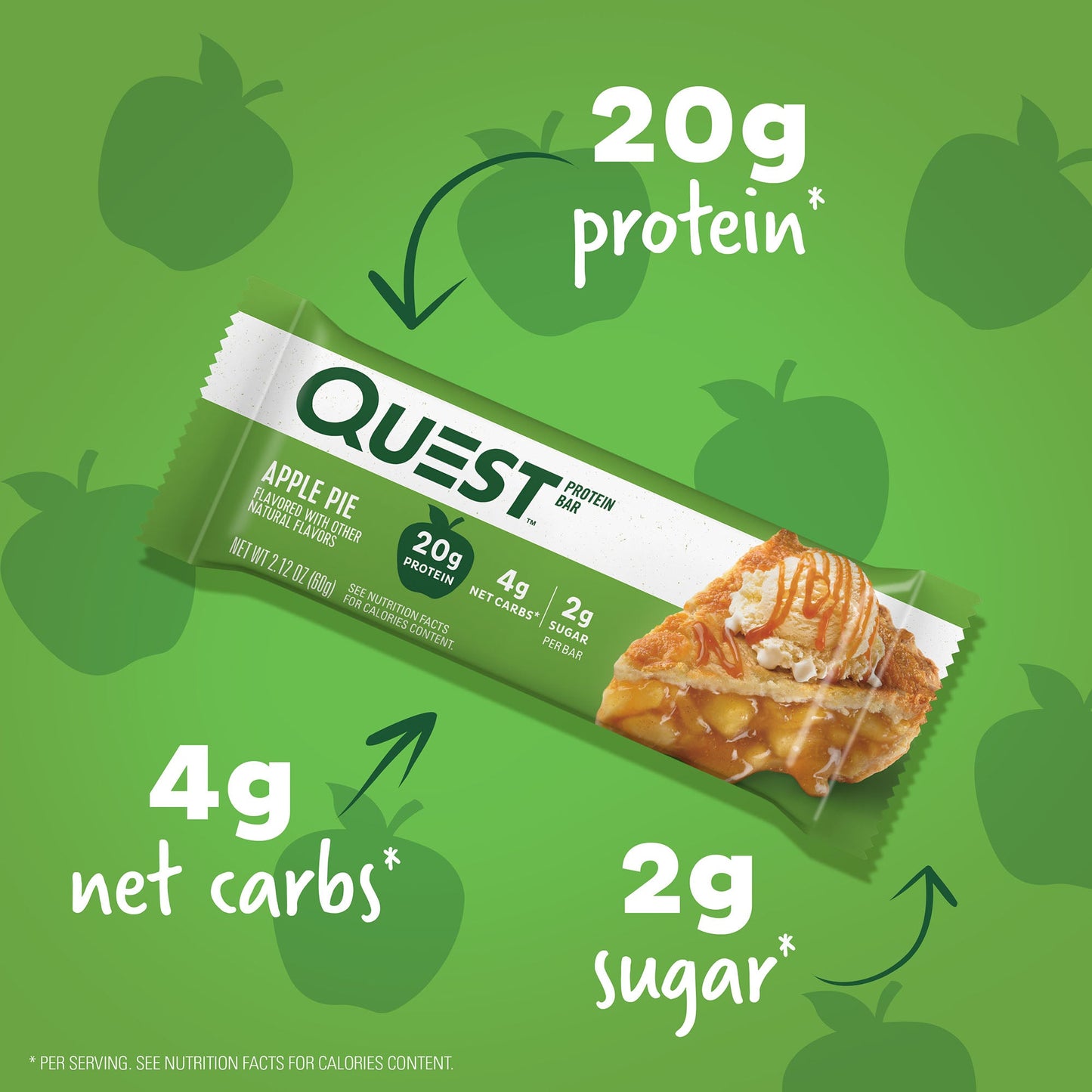 apple-pie-protein-bars-j8 qst-000647-apple-pie-protein-bars_2.jpg