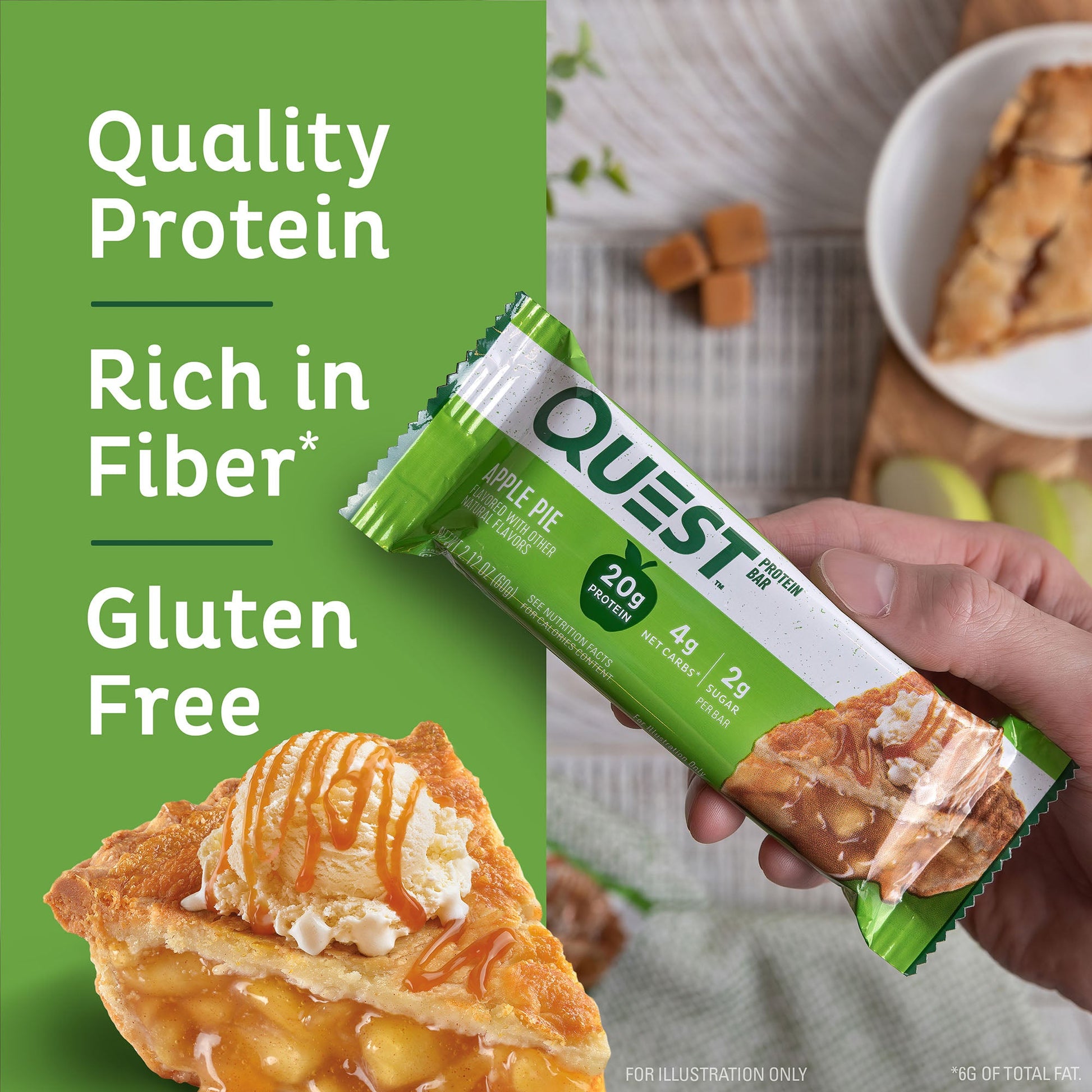 apple-pie-protein-bars-j8 qst-000647-apple-pie-protein-bars_3.jpg