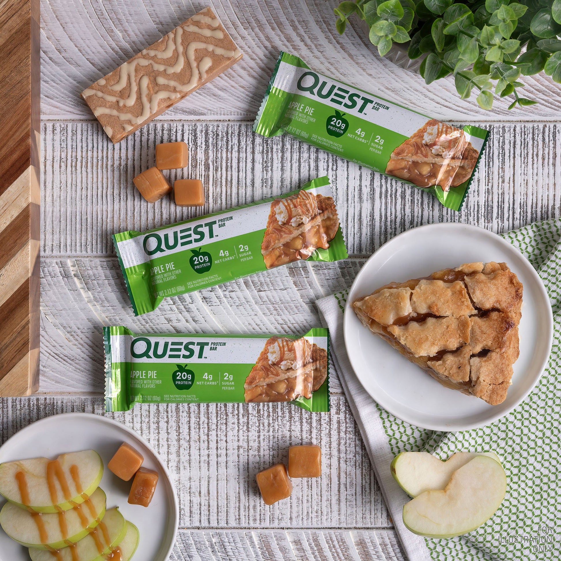apple-pie-protein-bars-j8 qst-000647-apple-pie-protein-bars_5.jpg