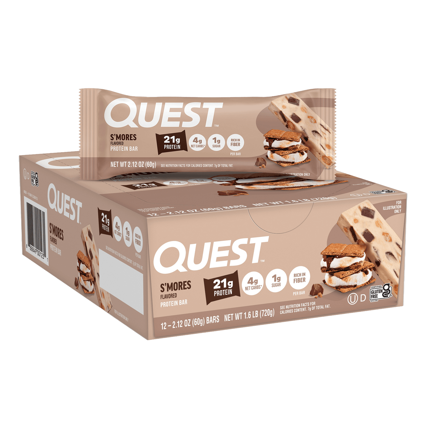 s-mores-protein-bars-o9 qst-001231-smores-protein-bars_1.png