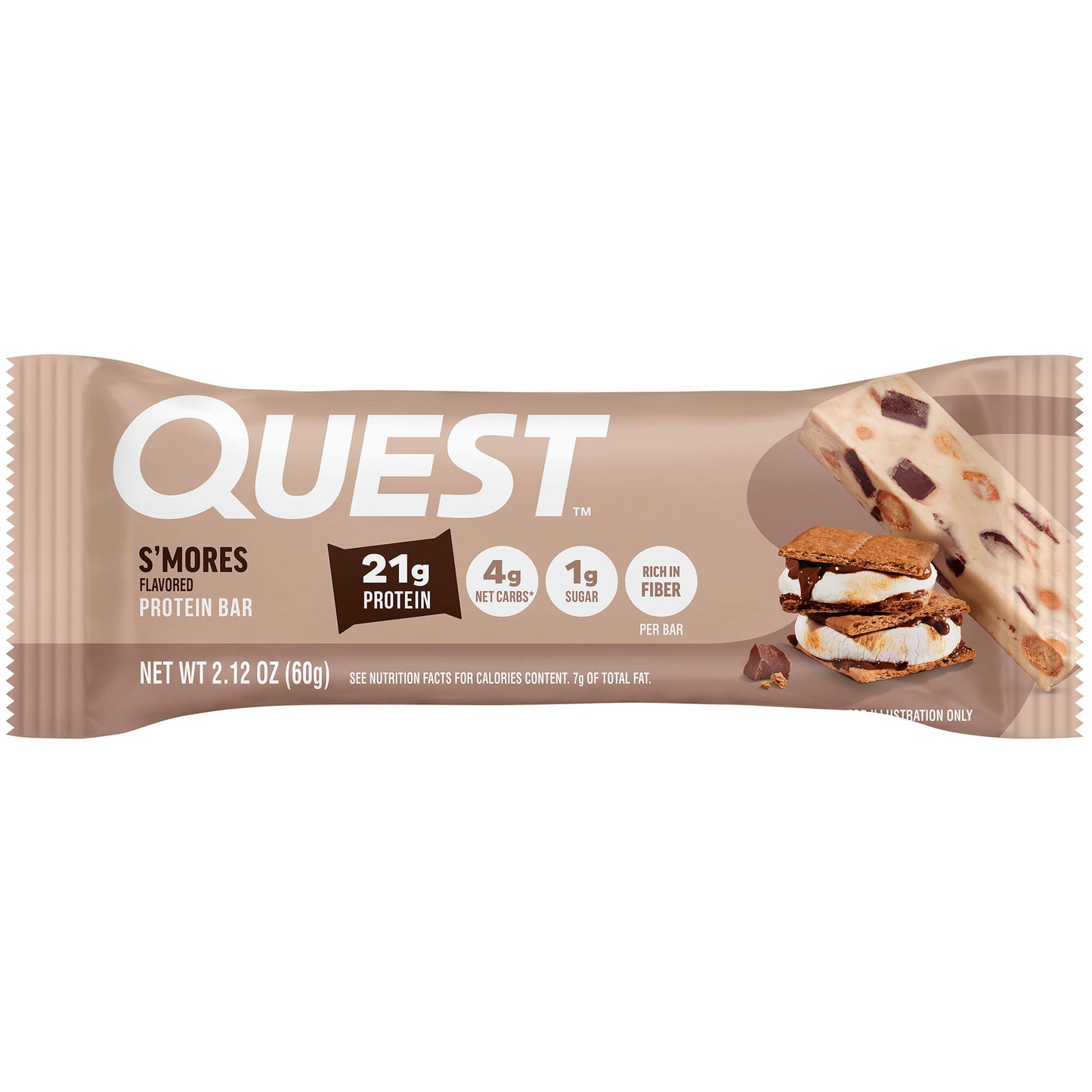 s-mores-protein-bars-o9 qst-001231-smores-protein-bars_2.5.jpg