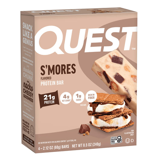s-mores-protein-bars-o9 qst-001231-smores-protein-bars_2.jpg