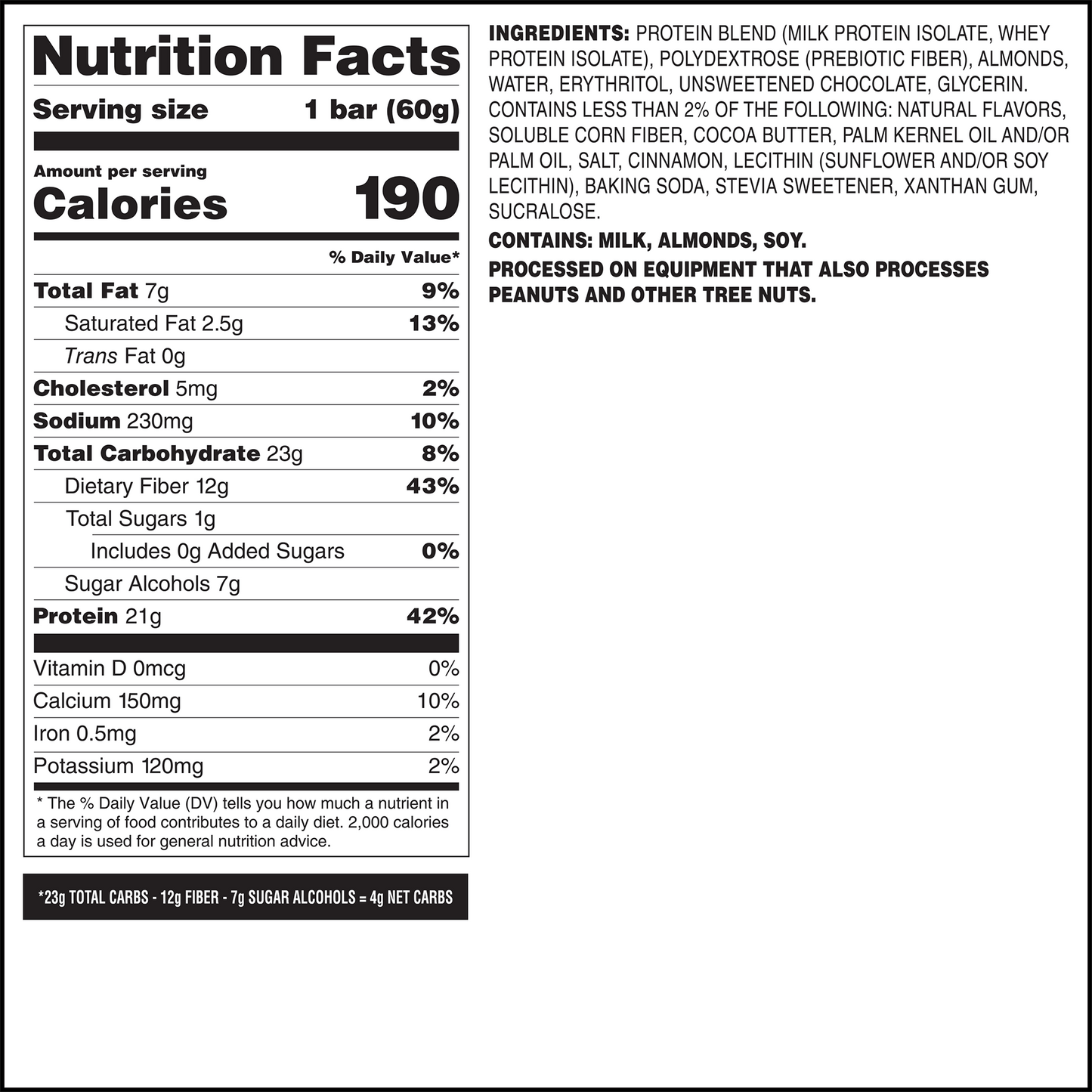 s-mores-protein-bars-o9 qst-001231-smores-protein-bars_9.png