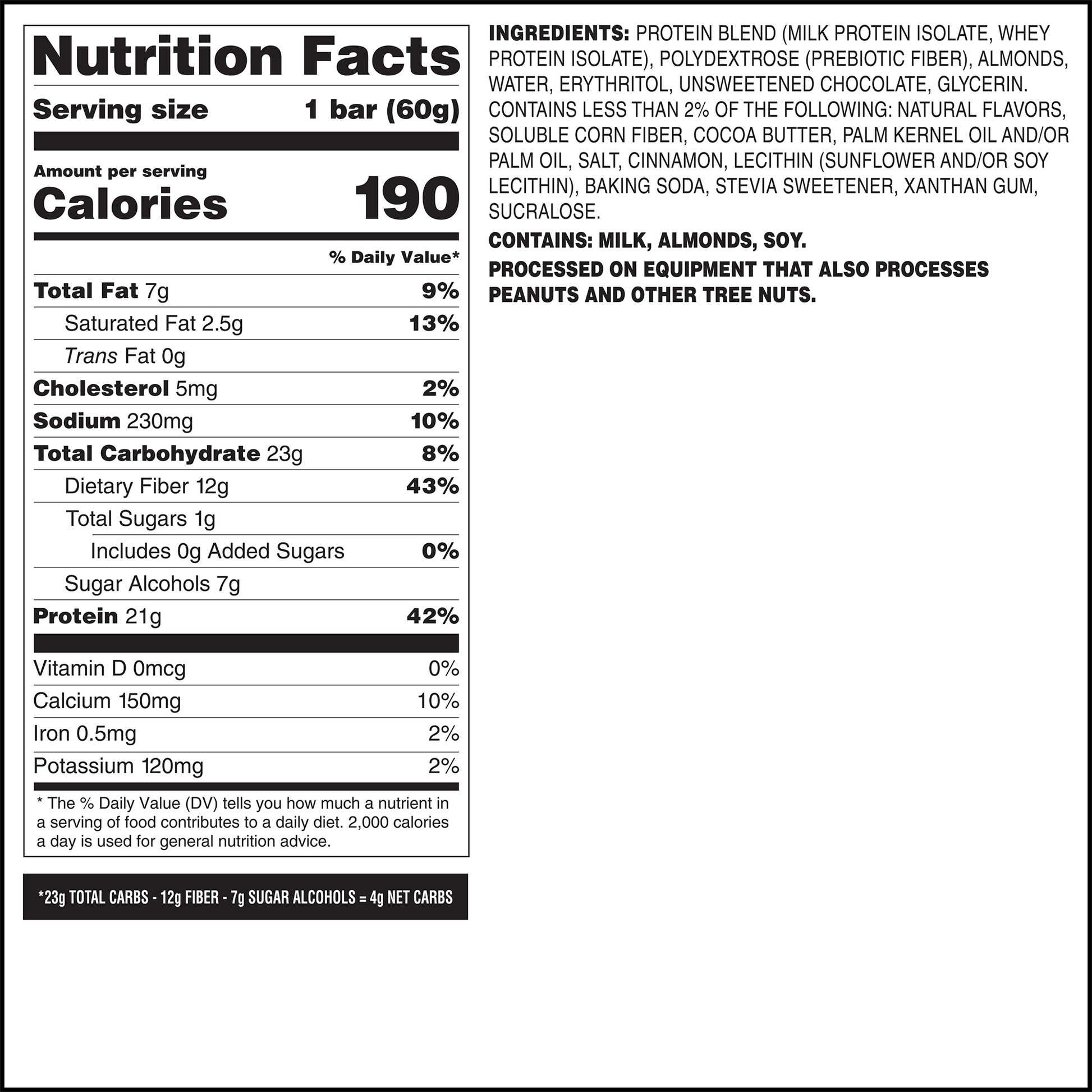 s-mores-protein-bars-o9 qst-001231-smores-protein-bars_9.png
