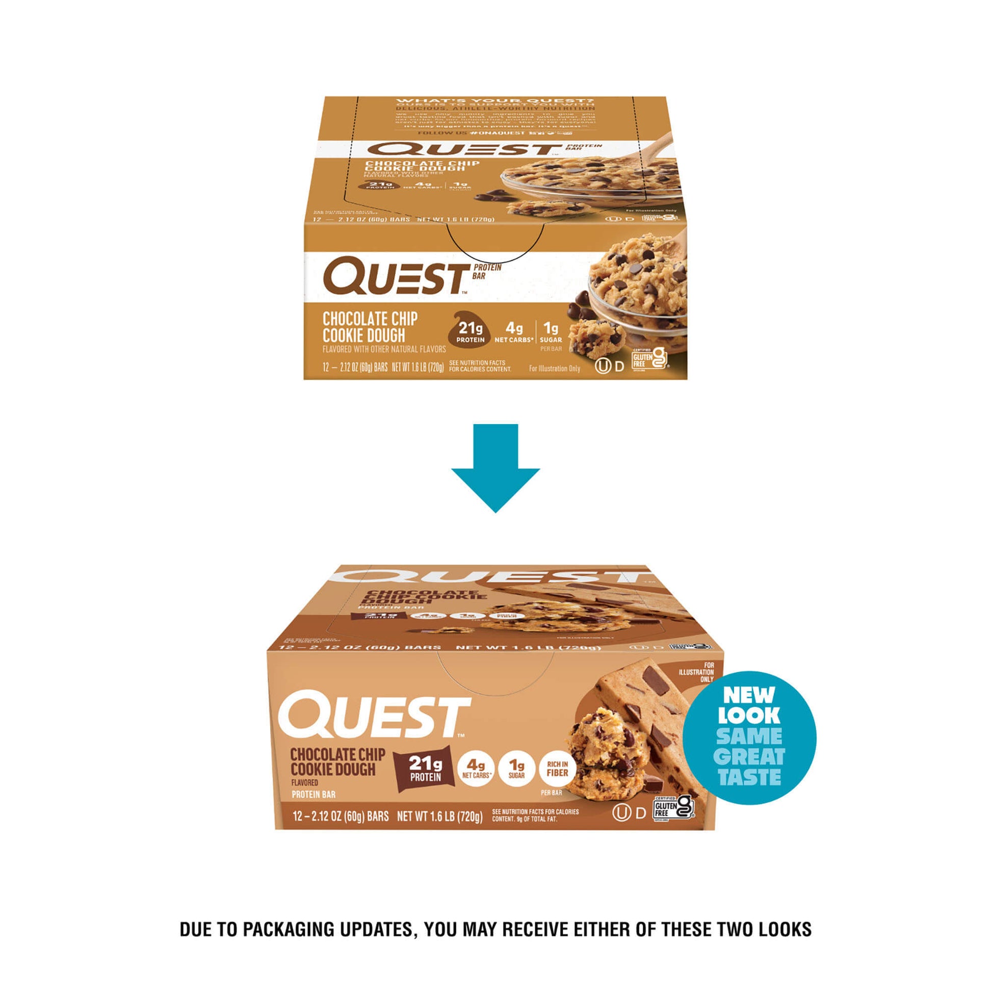 chocolate-chip-cookie-dough-protein-bars-r4 qst-003853-chocolate-chip-cookie-dough-protein-bars_7.jpg